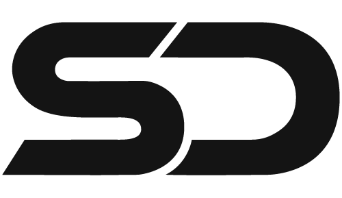 Sticky Development Inc.