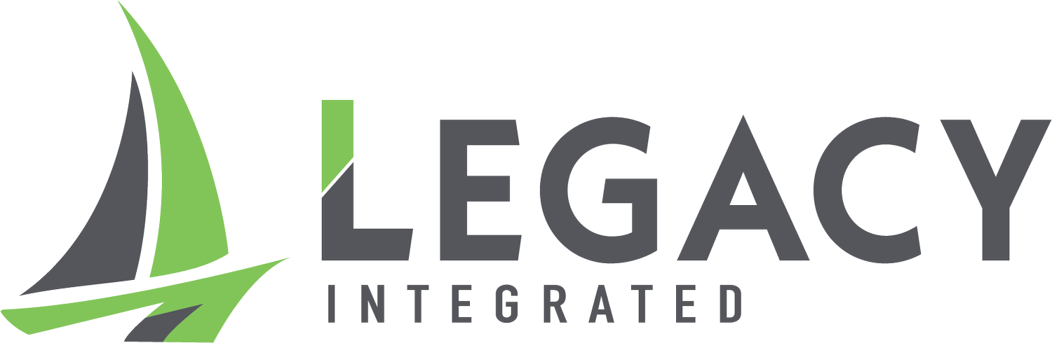 Legacy-Integrated.com