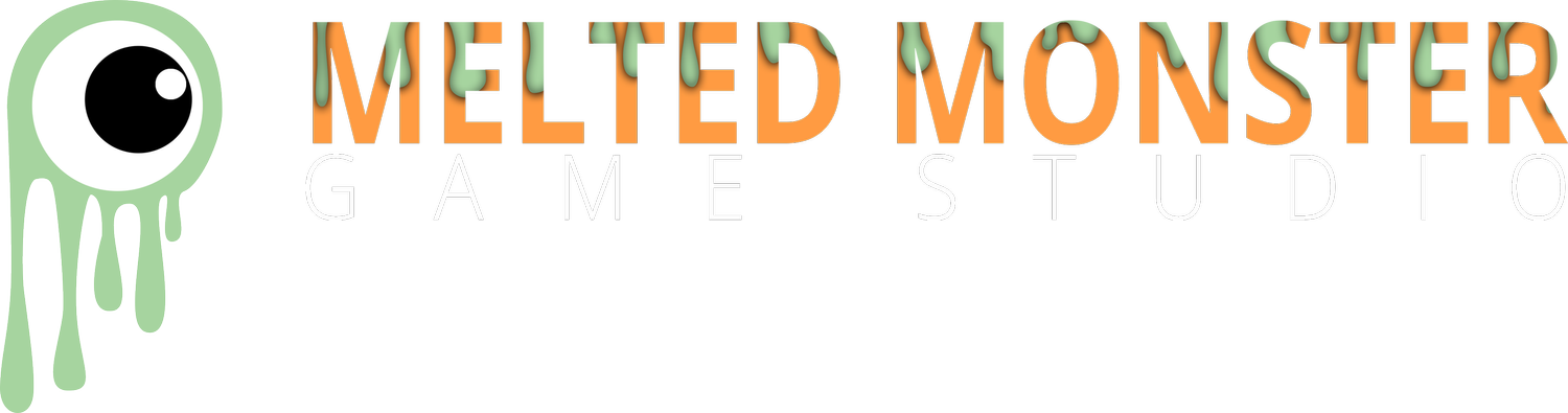 Melted Monster Game Studio LLC