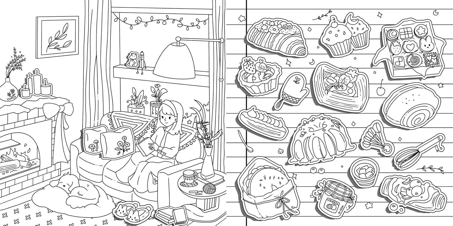 Spread 1.jpg