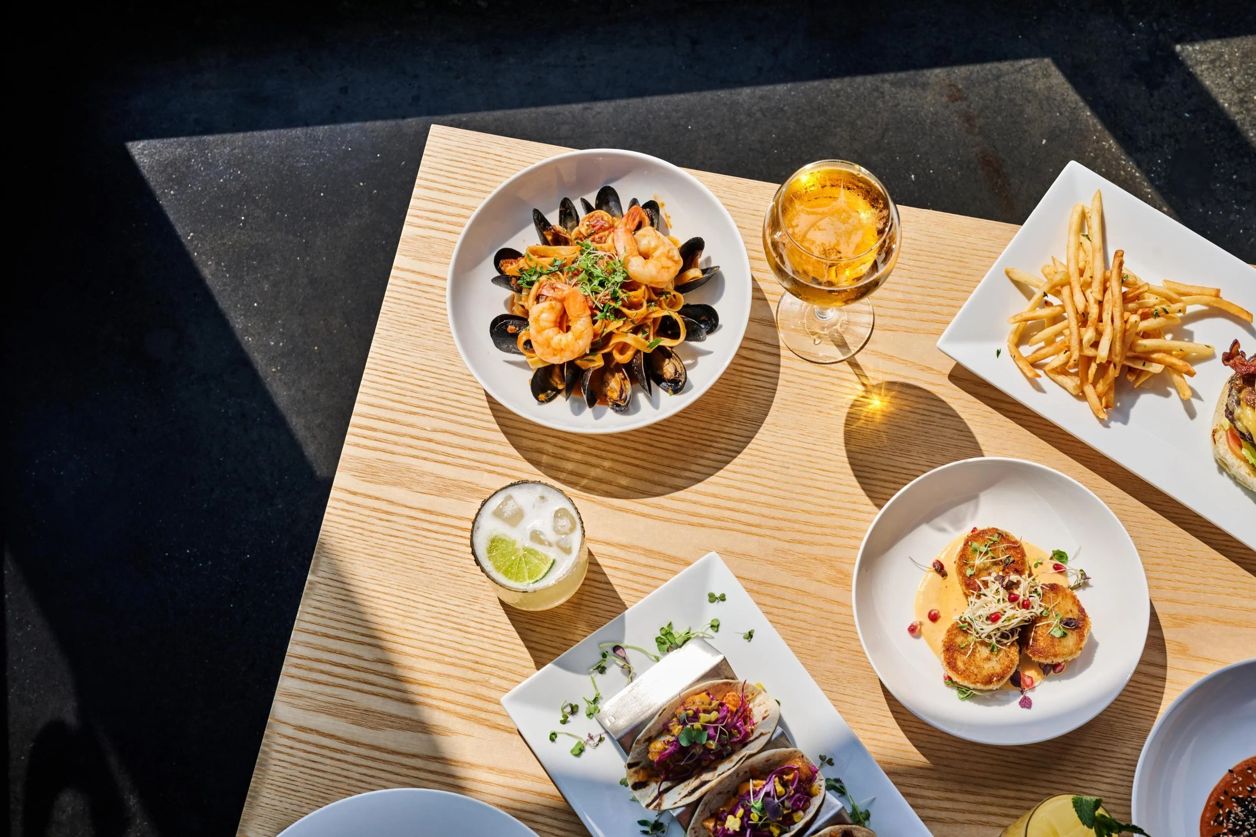 Blue Anchor Menu Shoot 011119 reduced.jpg