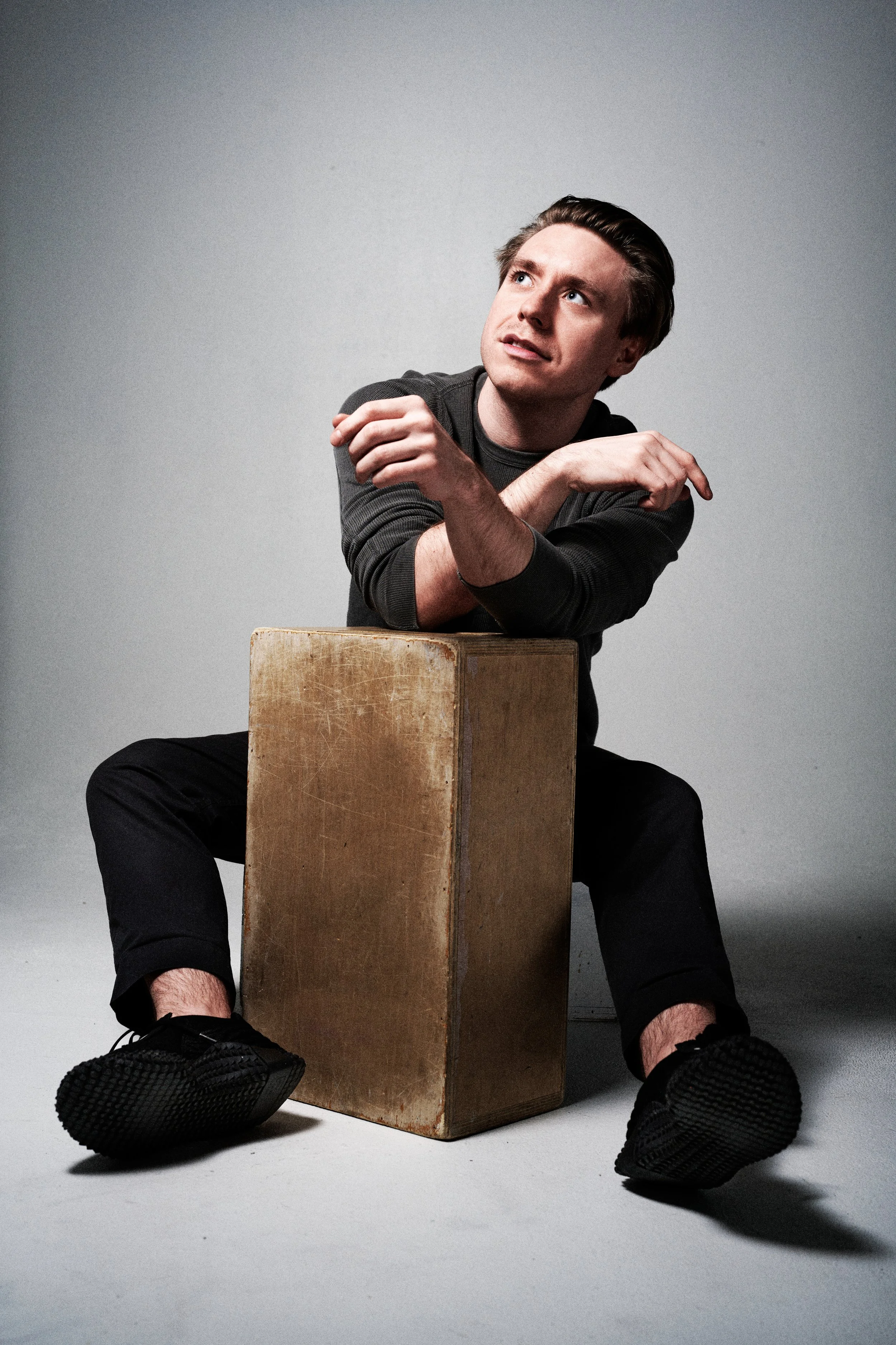 Marco - 2023-02-190216.jpg