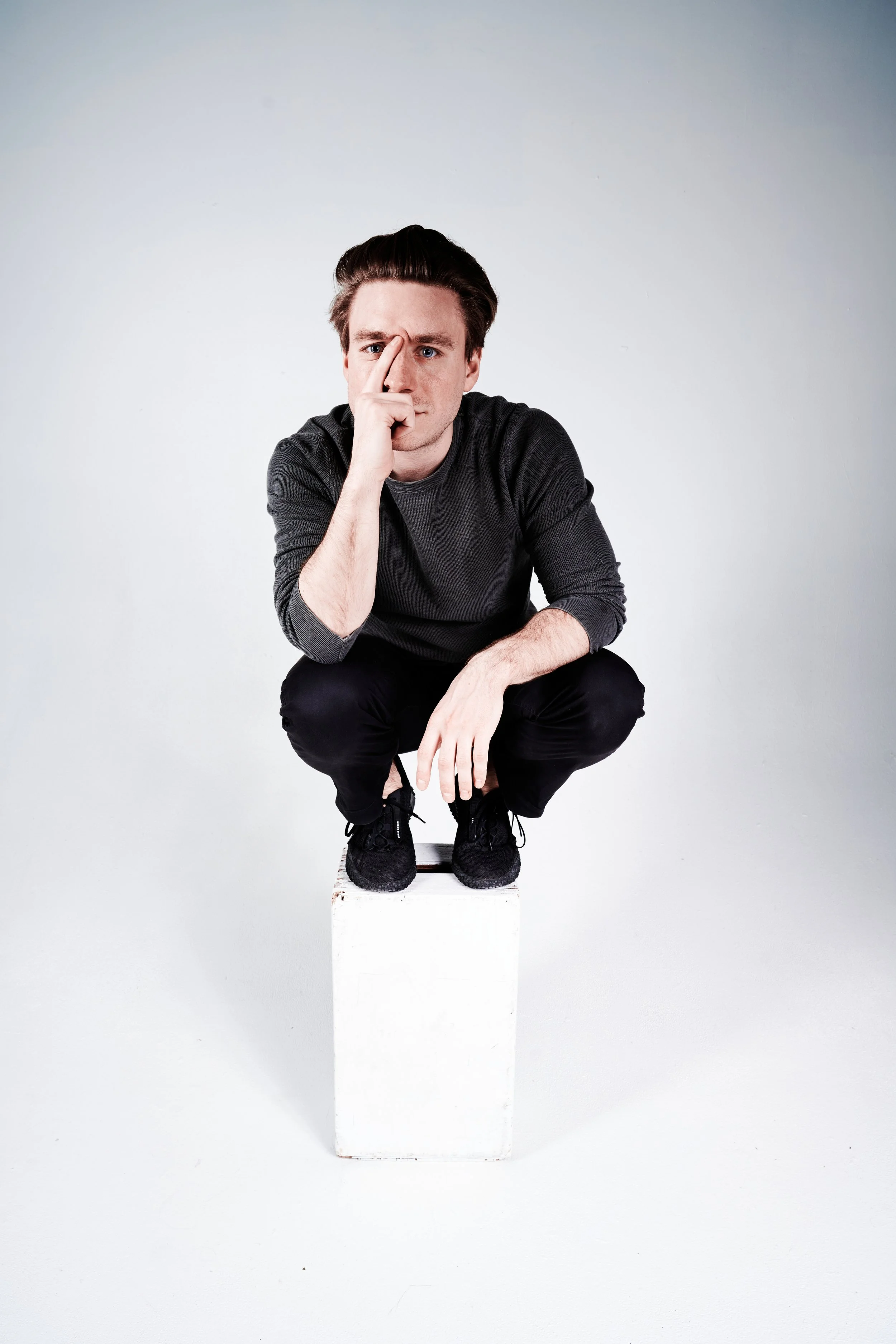 Marco - 2023-02-190280.jpg