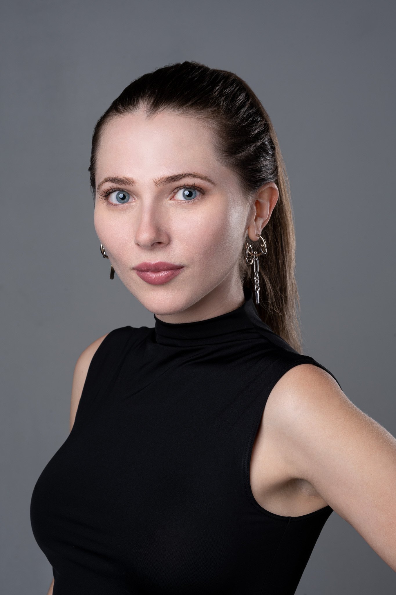 Gabby 02-205-Edit-Edit.jpg