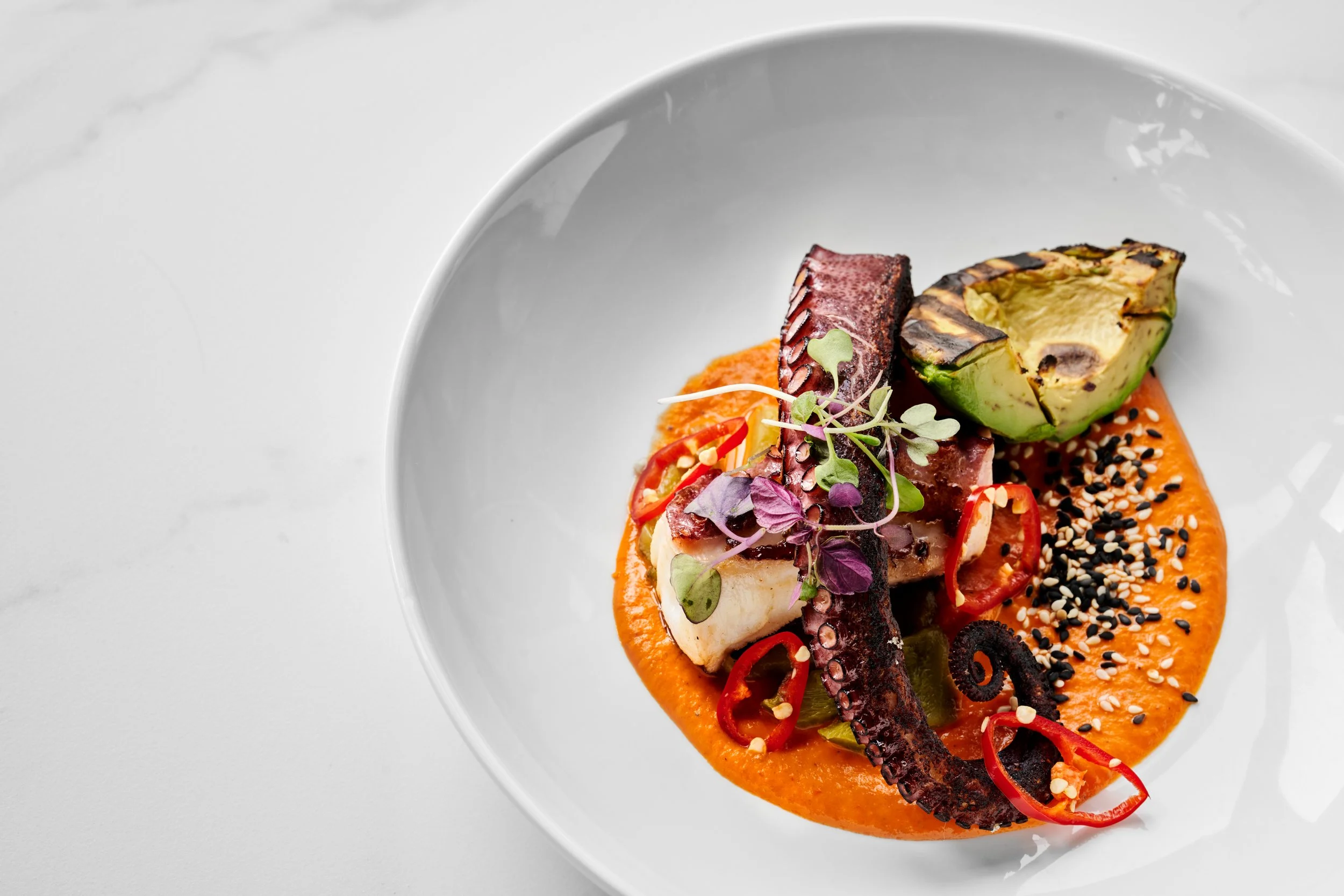 Blue Anchor Menu Shoot 011031.jpg