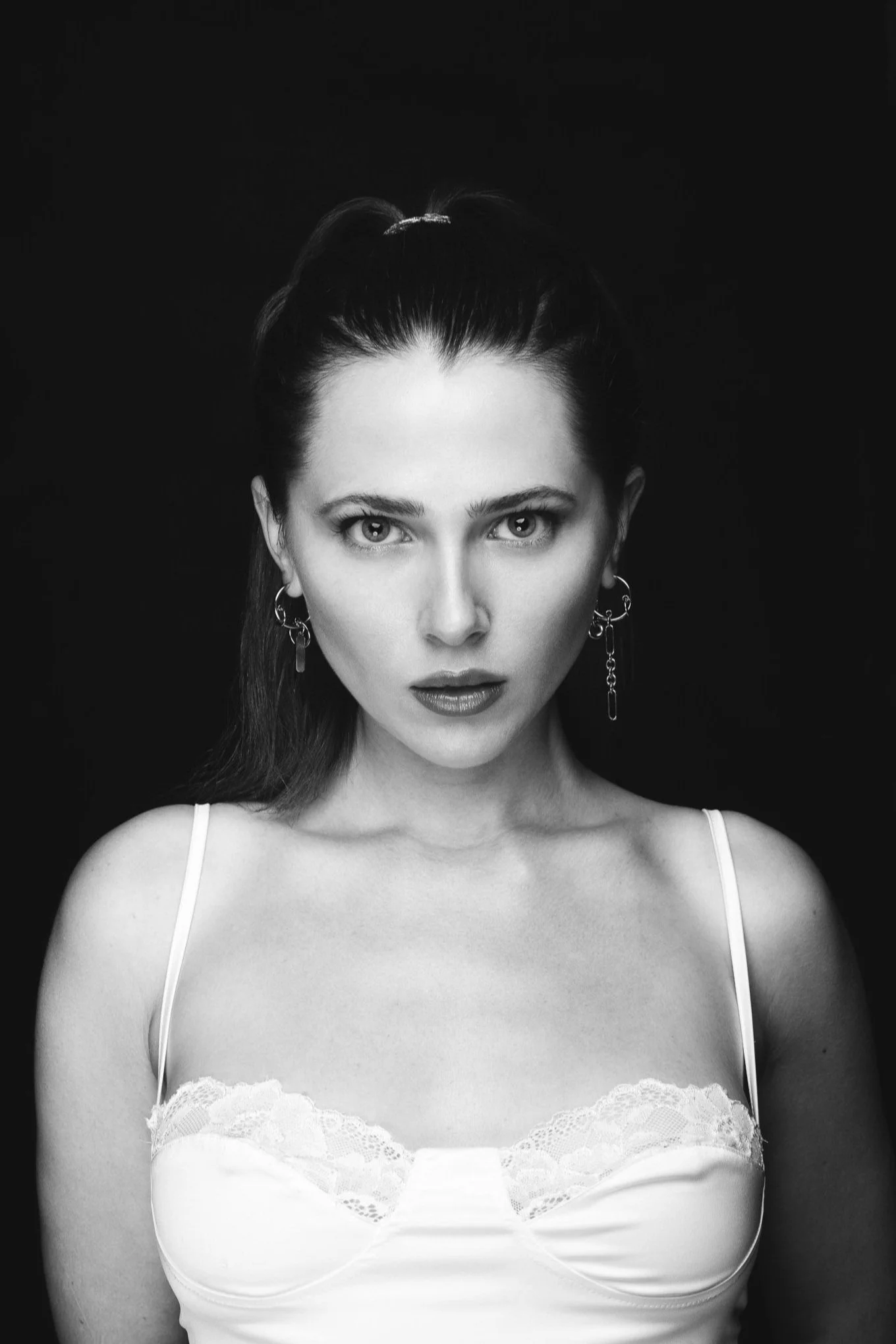 Gabby%2B02-185-Edit-2.jpg
