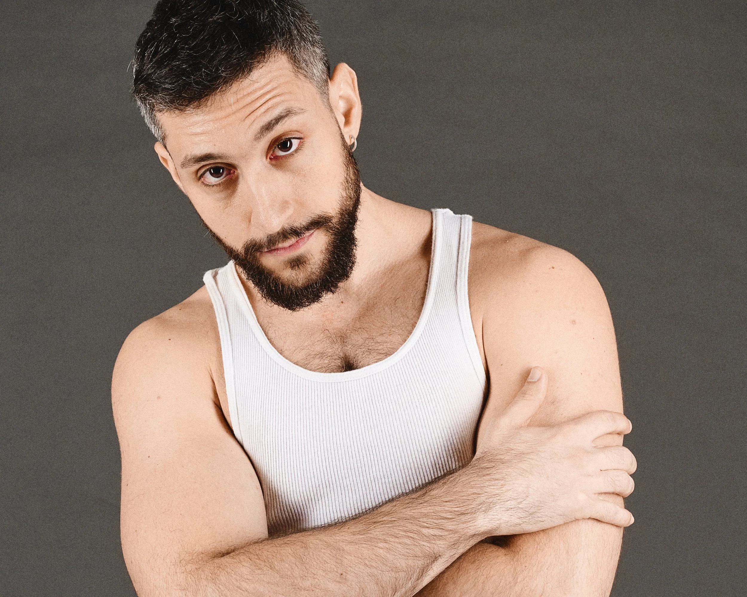 asher - 01-05-392.jpg