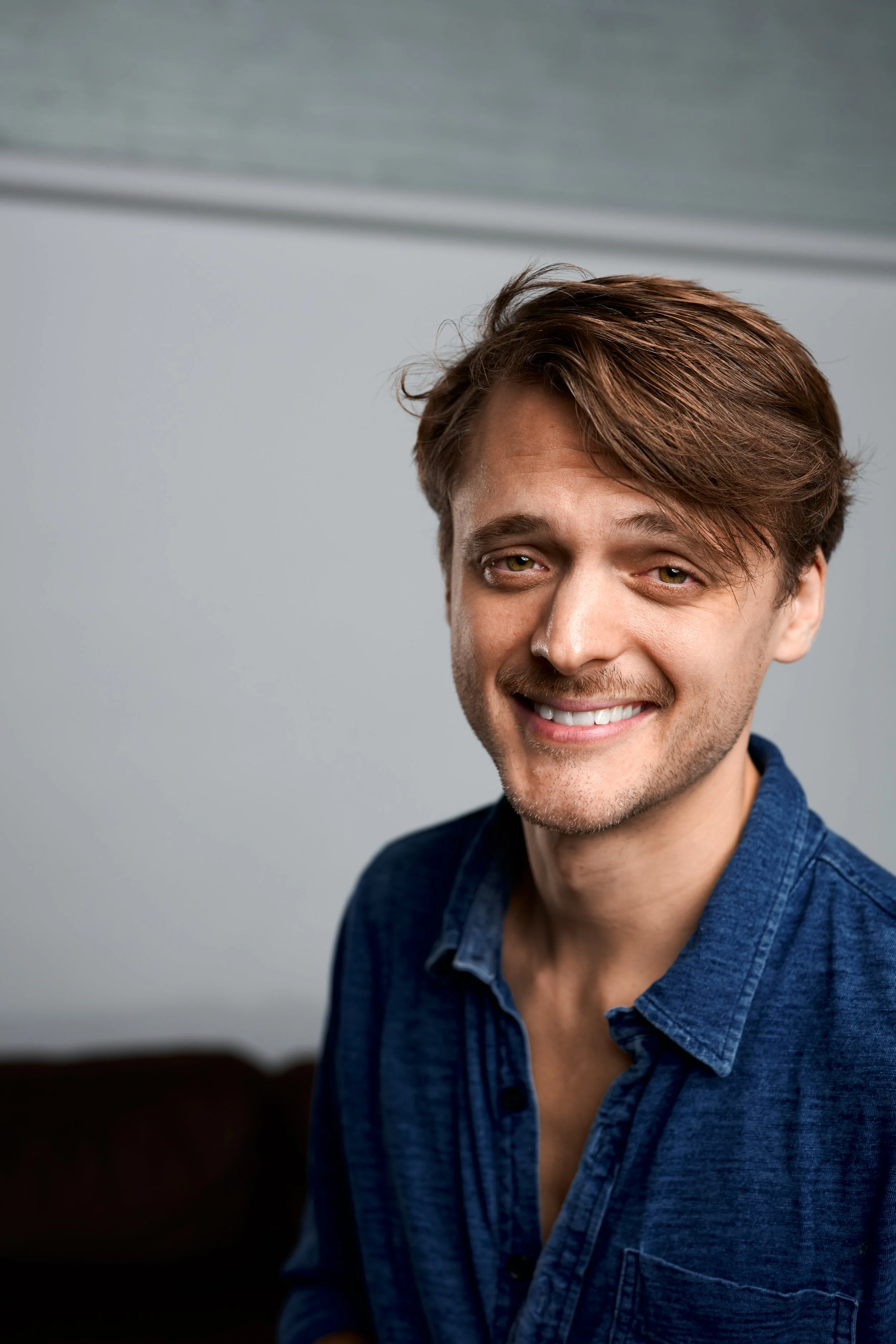 Untitled Session1661.jpg