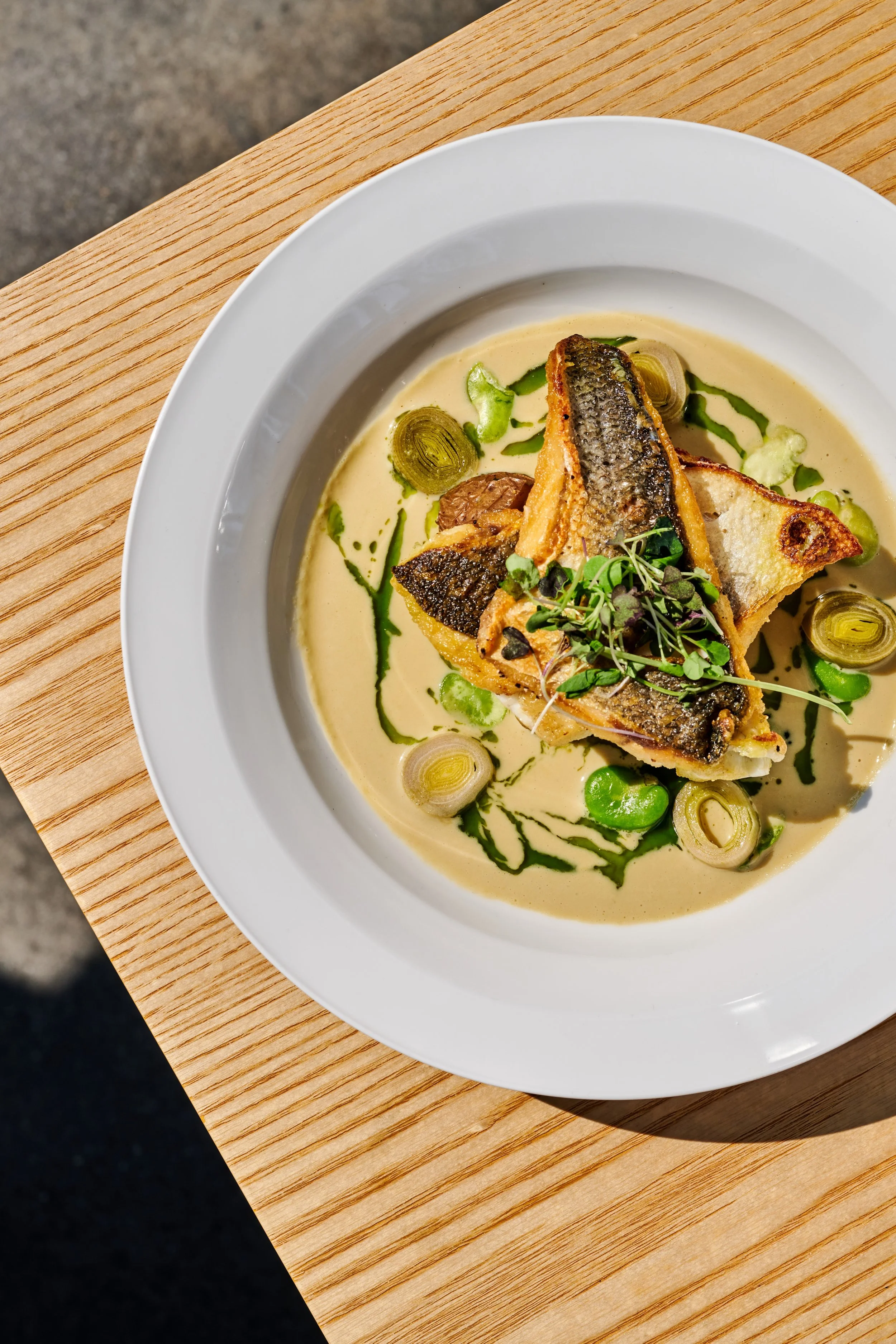 Blue Anchor Menu Shoot 011174. 2jpg.jpg