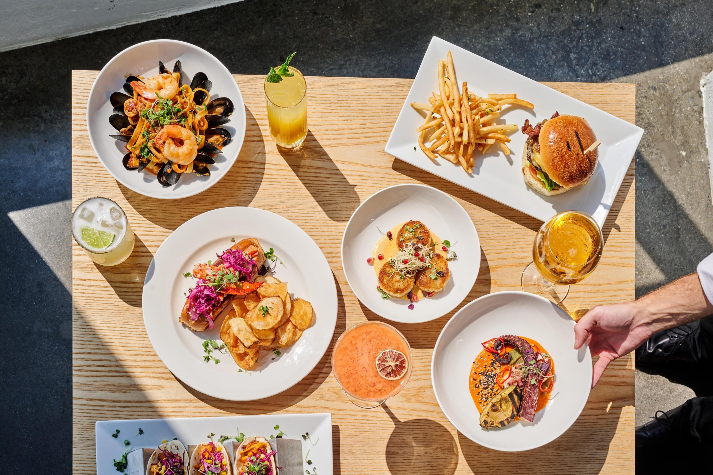 Blue Anchor Menu Shoot 011142.jpg