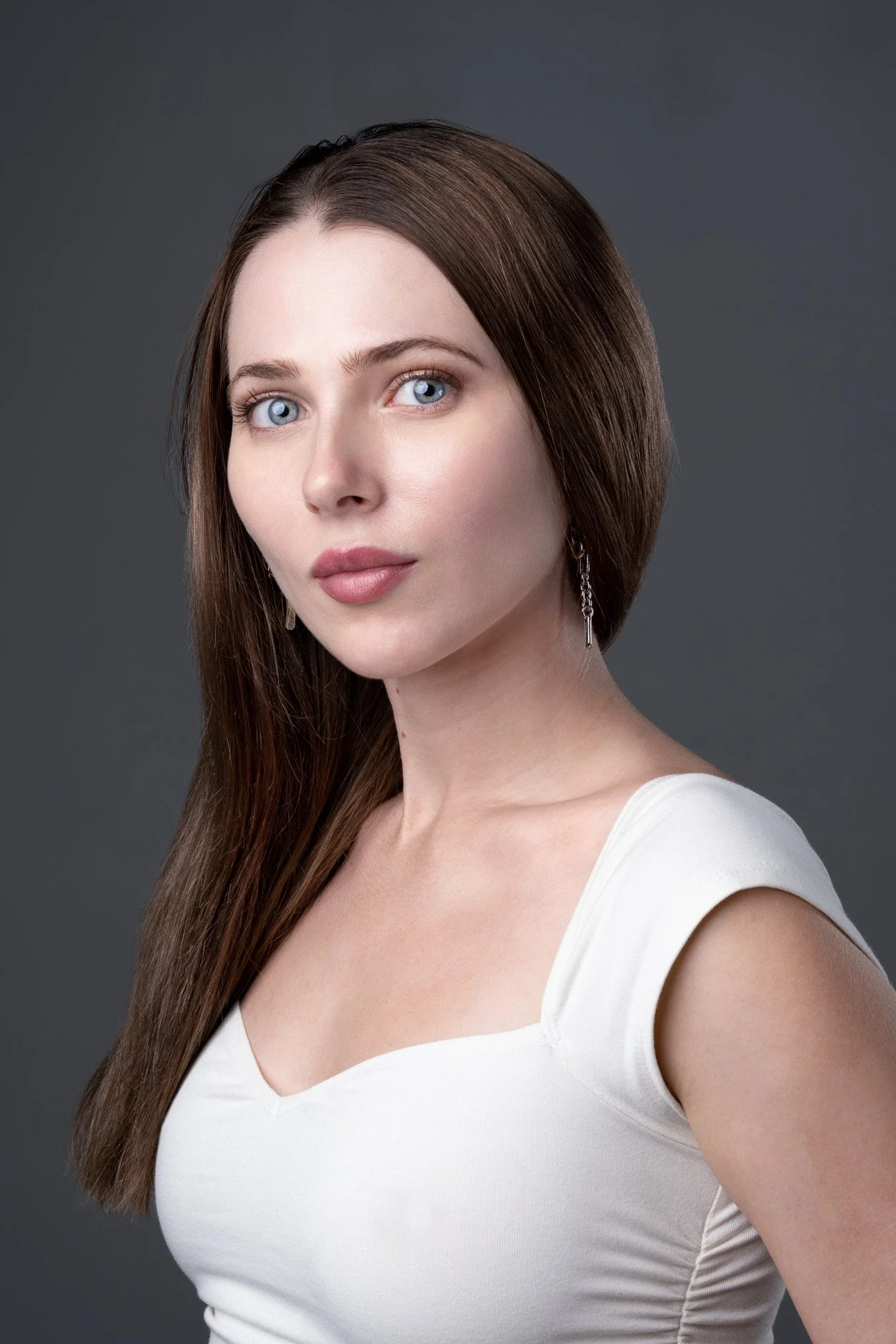 Gabby 02-254-Edit-Edit-2.jpg