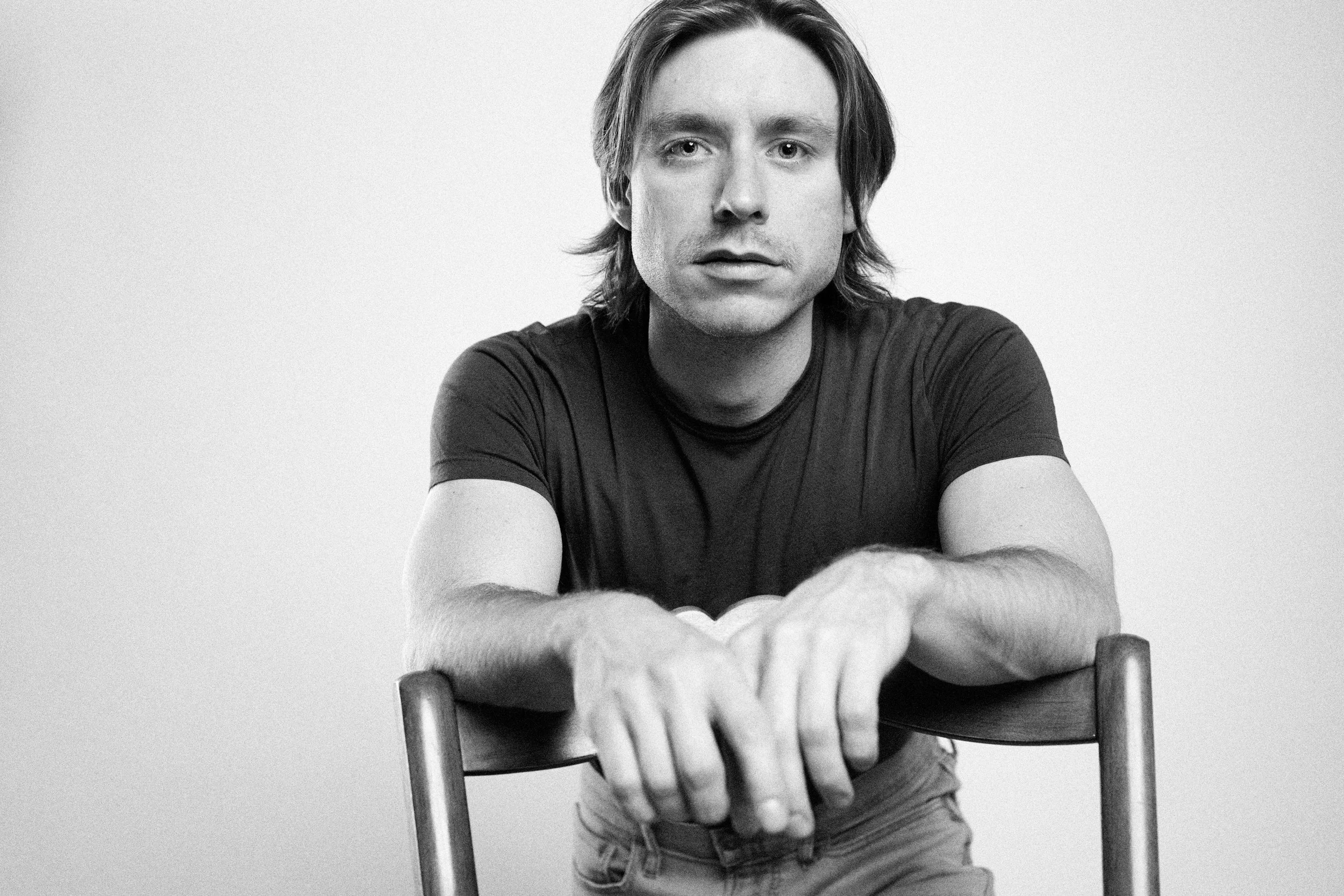 Untitled Session1705.jpg