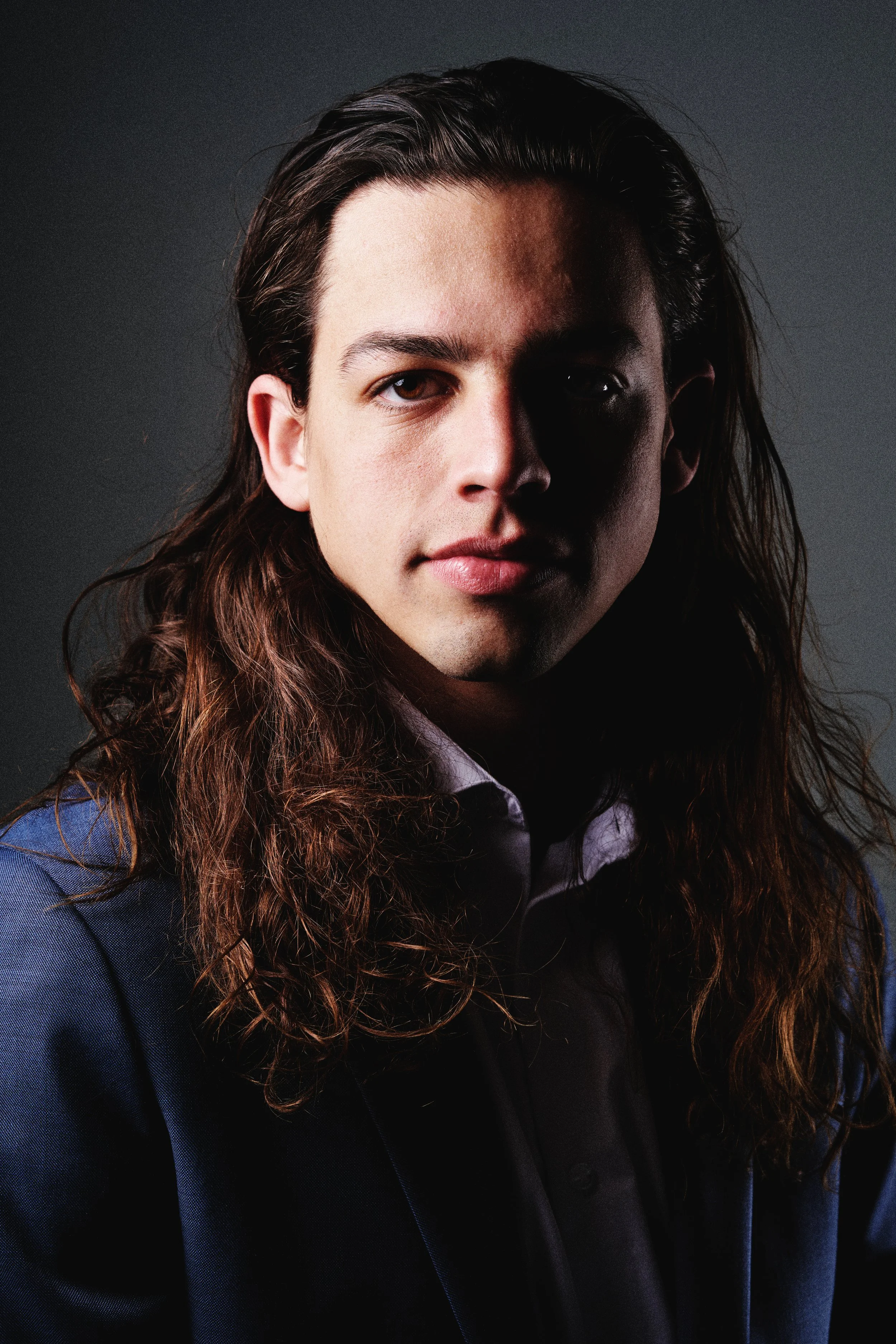 Marco - 2023-02-190113.jpg