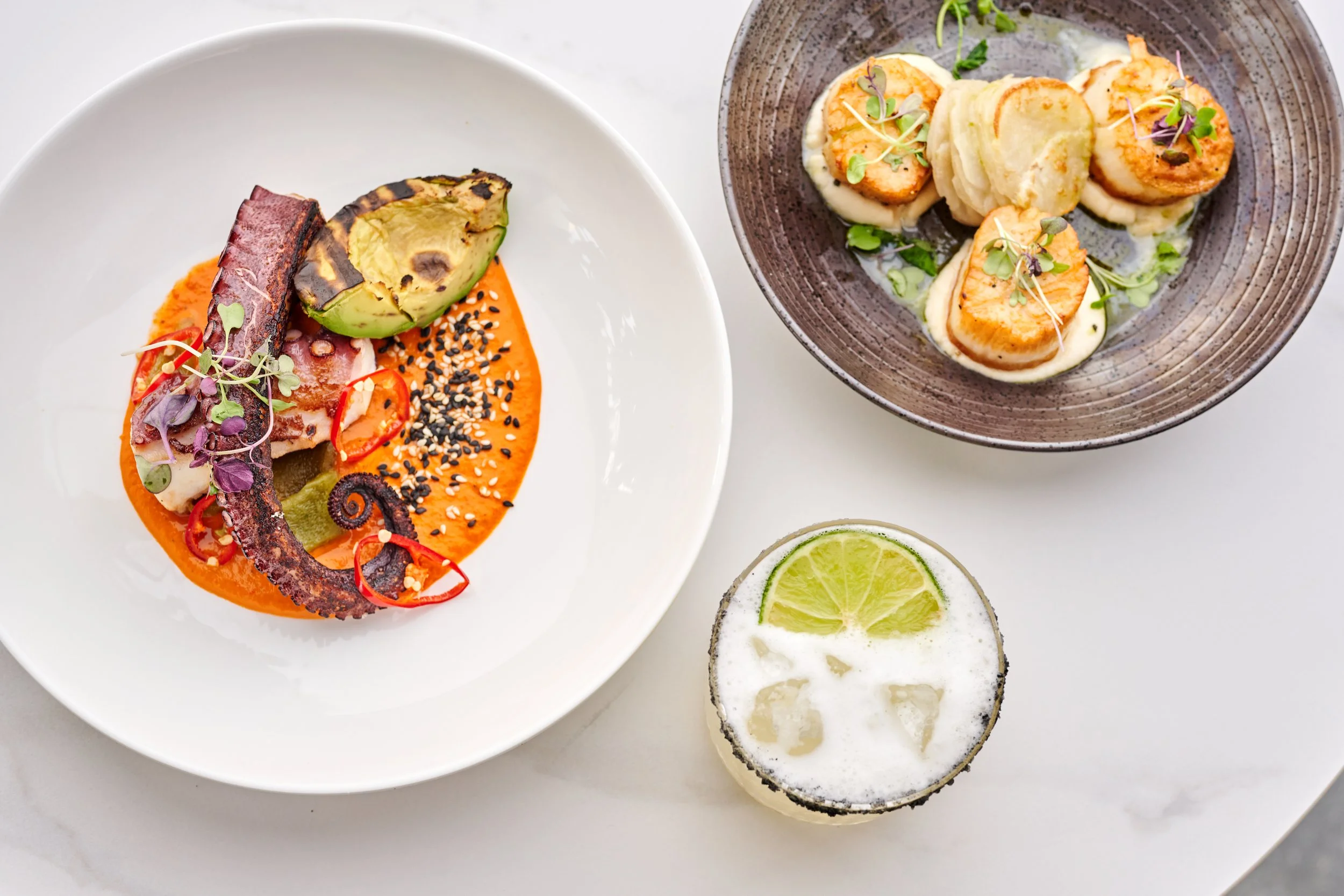 Blue Anchor Menu Shoot 011062.jpg