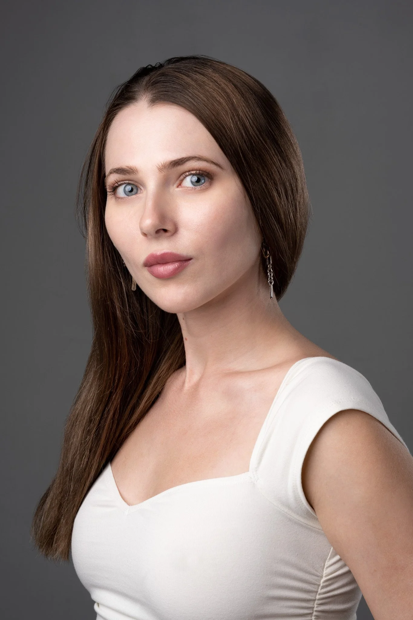 Gabby 02-254-Edit.jpg