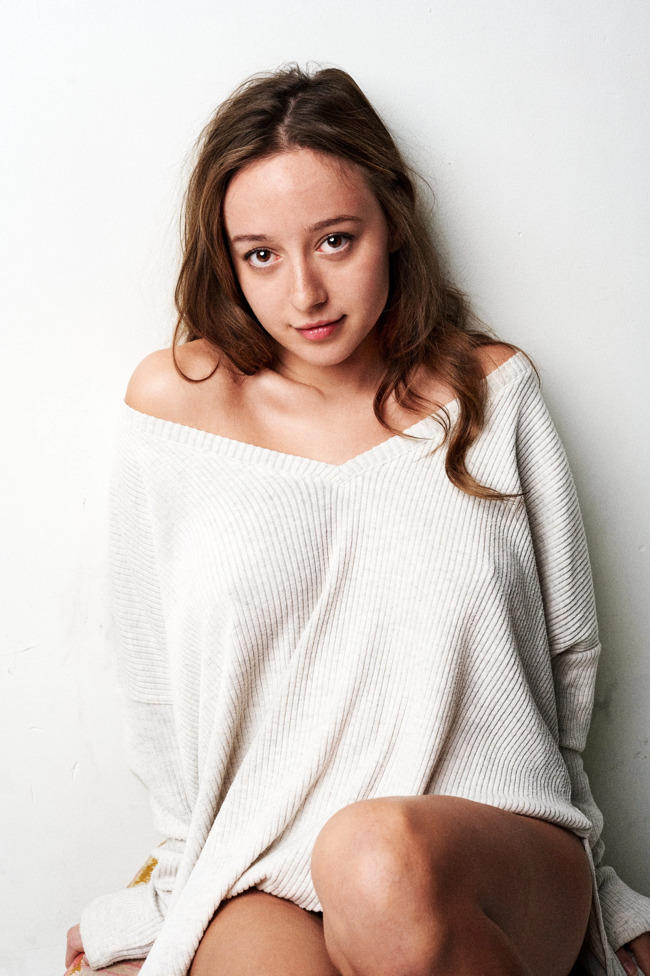 Marlena_0041.jpg