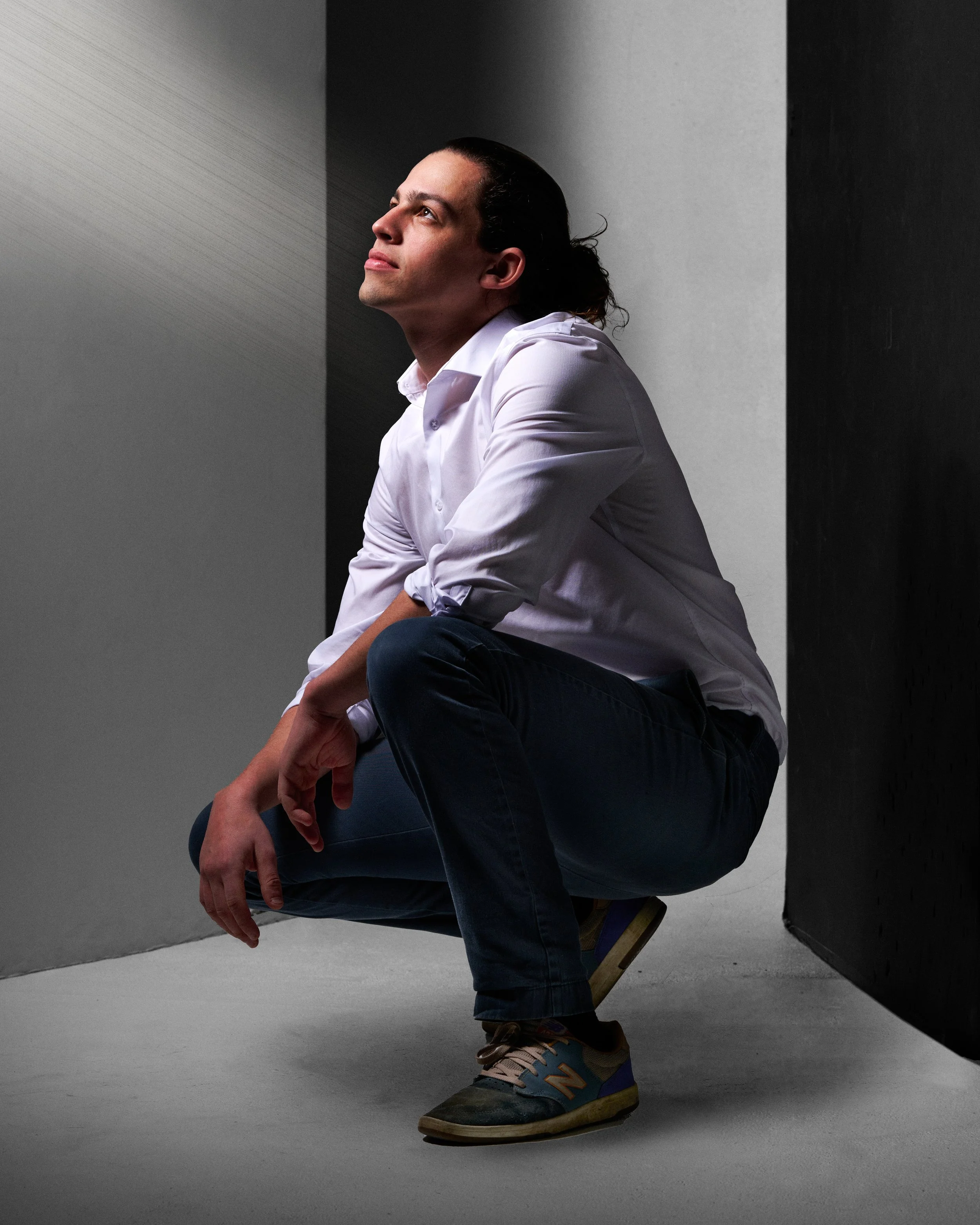 Marco - 2023-02-190204-Recovered.jpg