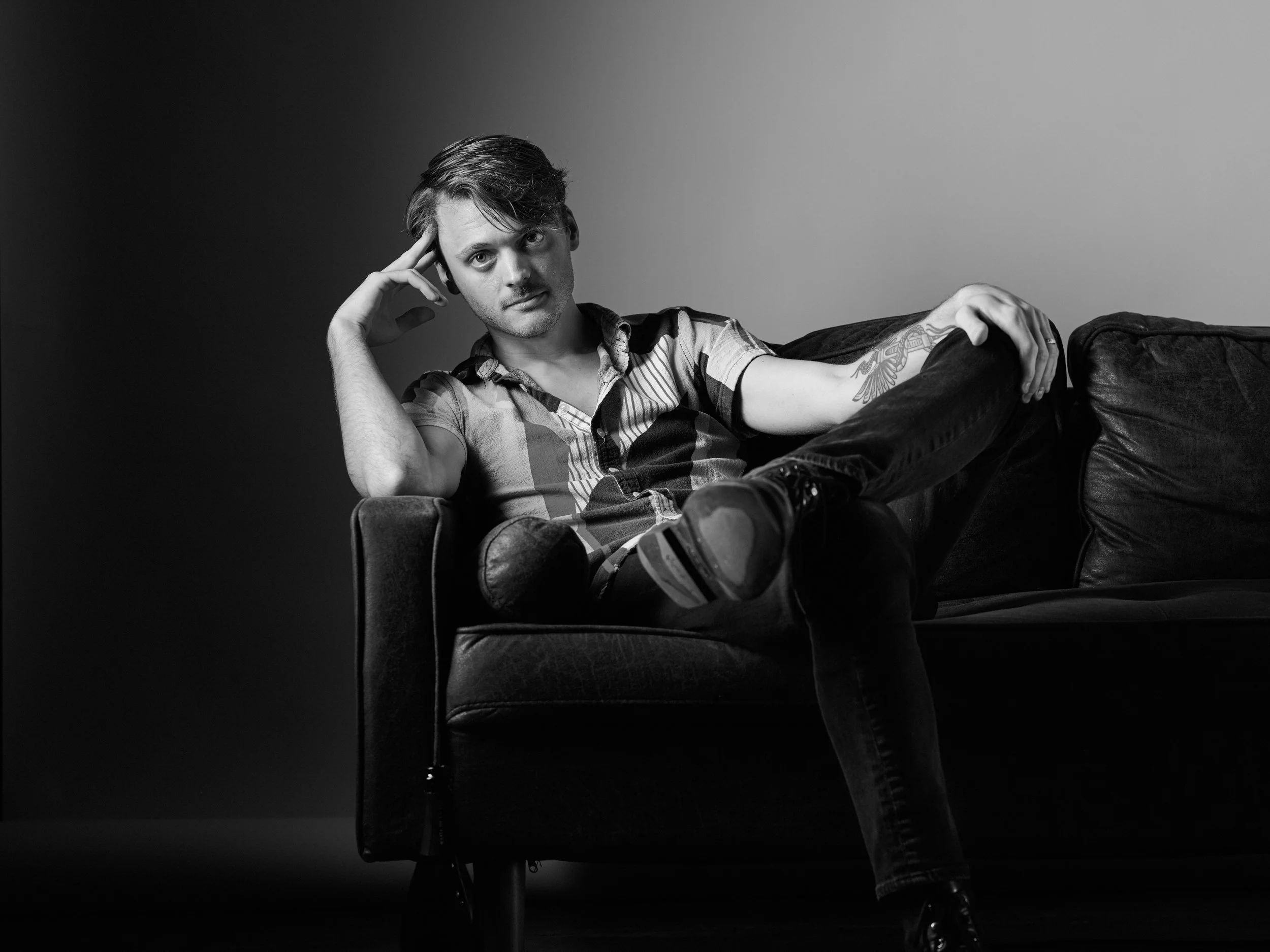 Untitled Session1493.jpg