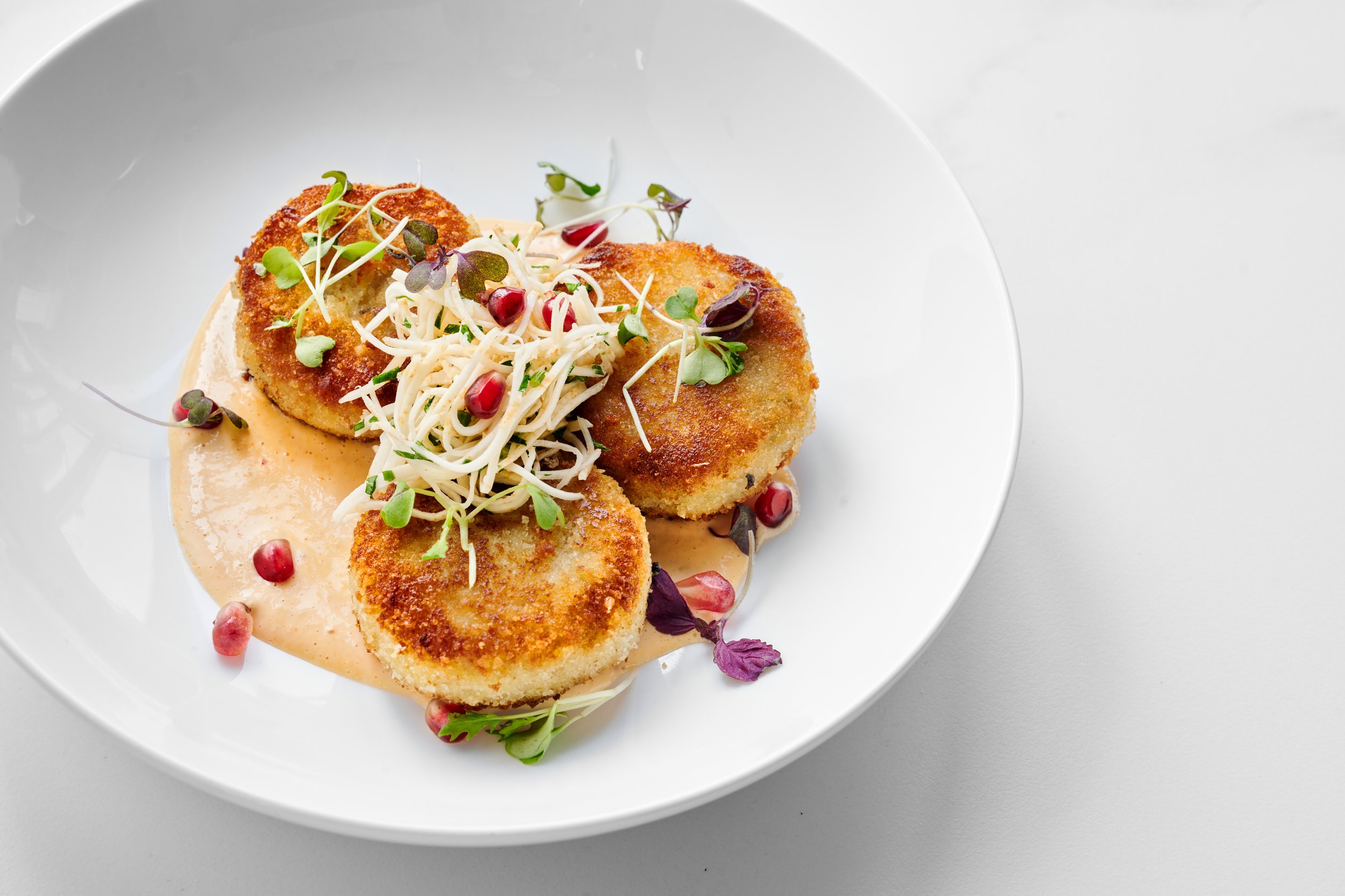 Blue Anchor Menu Shoot 011028.jpg