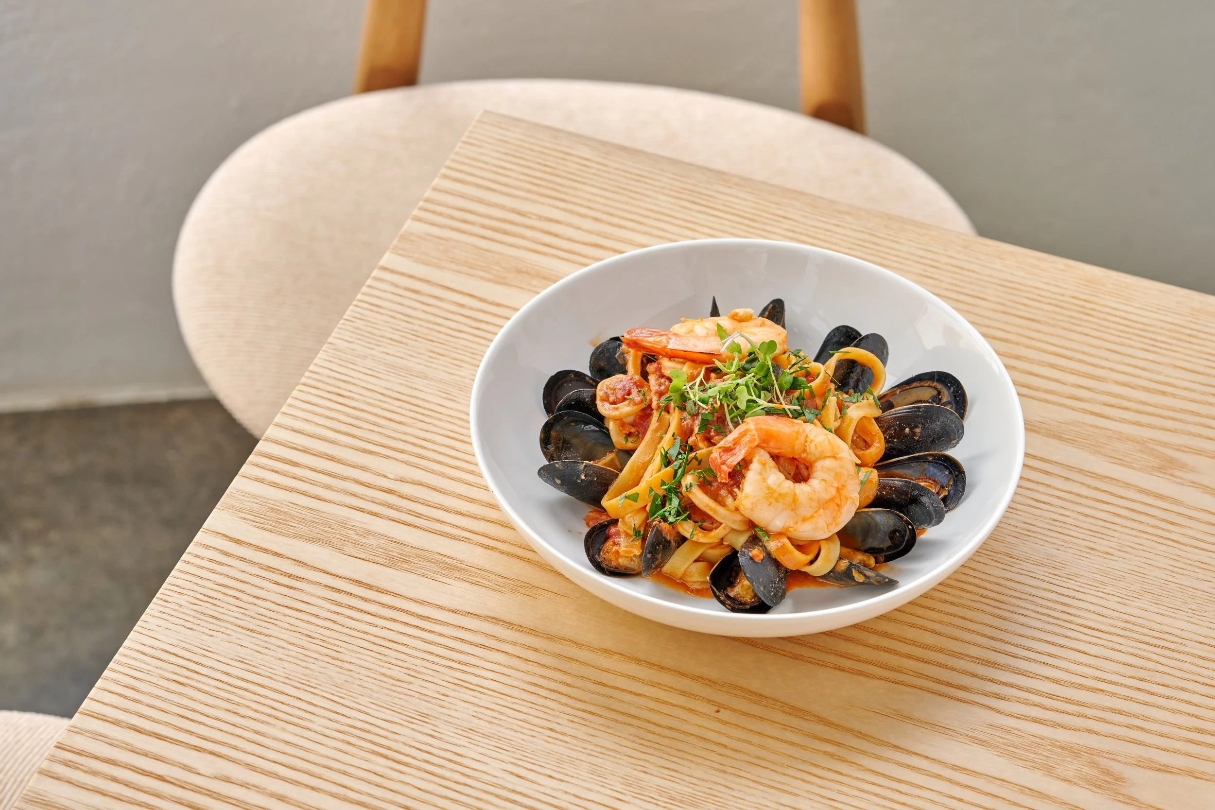 Blue Anchor Menu Shoot 011070.jpg