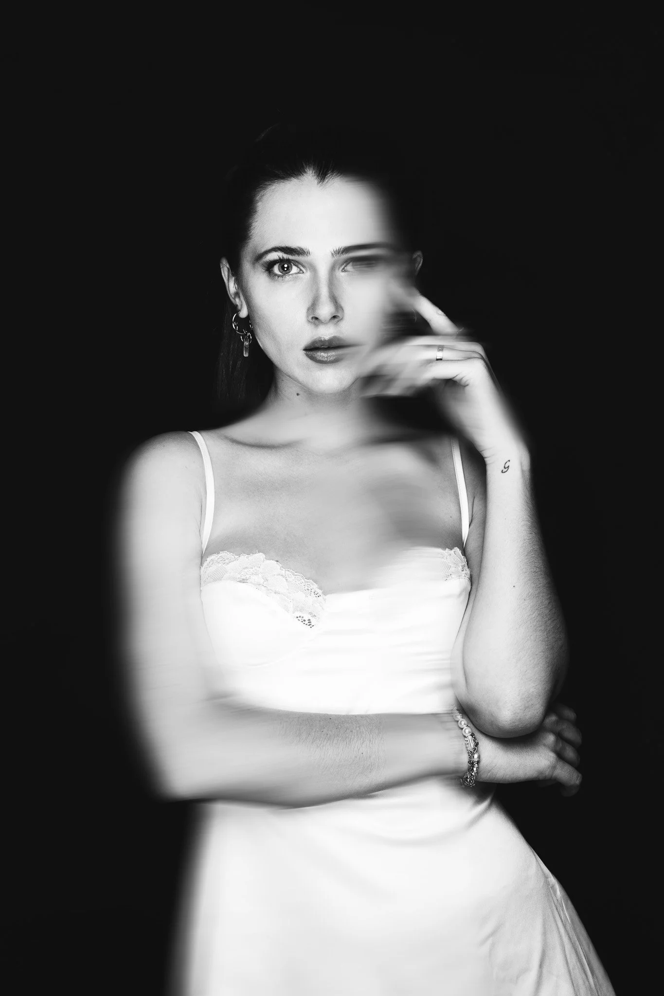 Gabby 02-187-Edit-Recovered.jpg