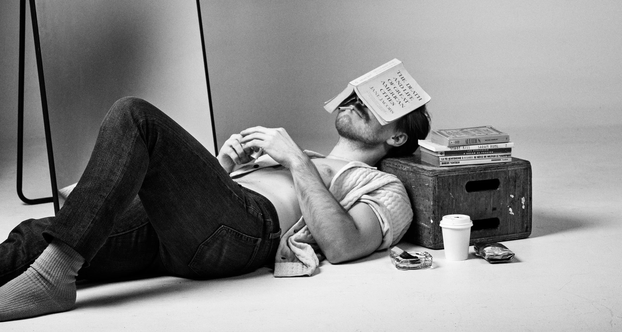 2024-02-170658 2.jpg