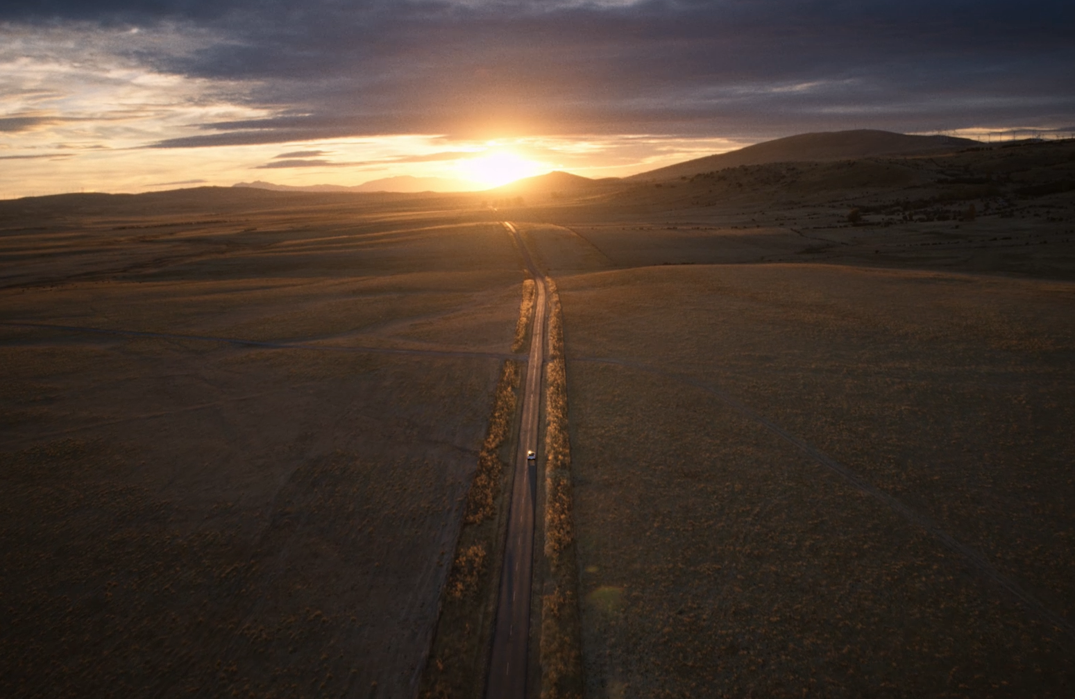 Volvo Car Switzerland
