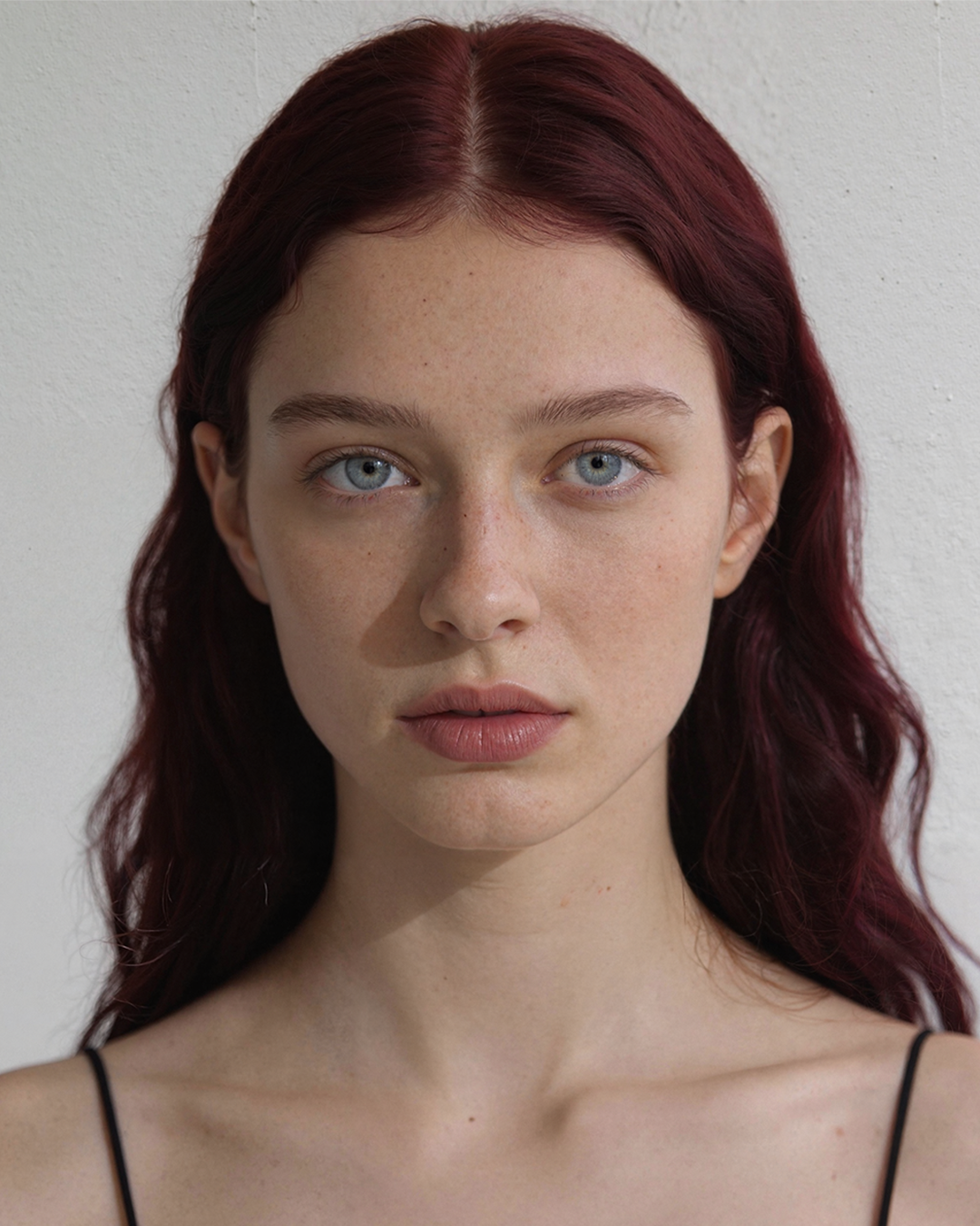 Tavola da disegno 14.png