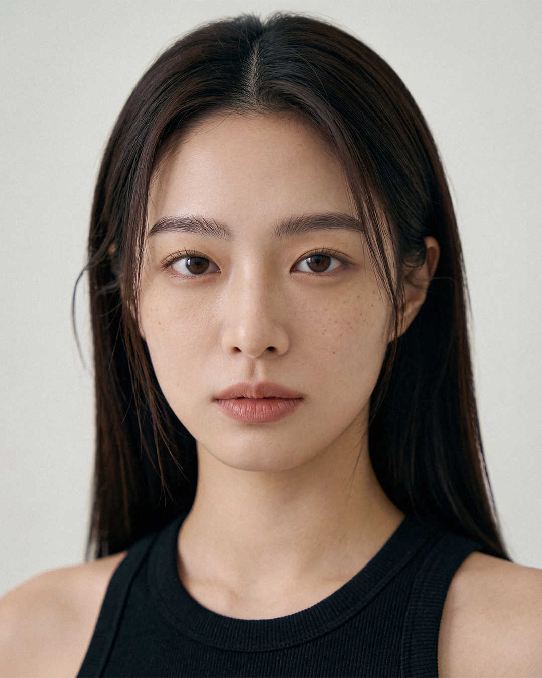 Tavola da disegno 9.png