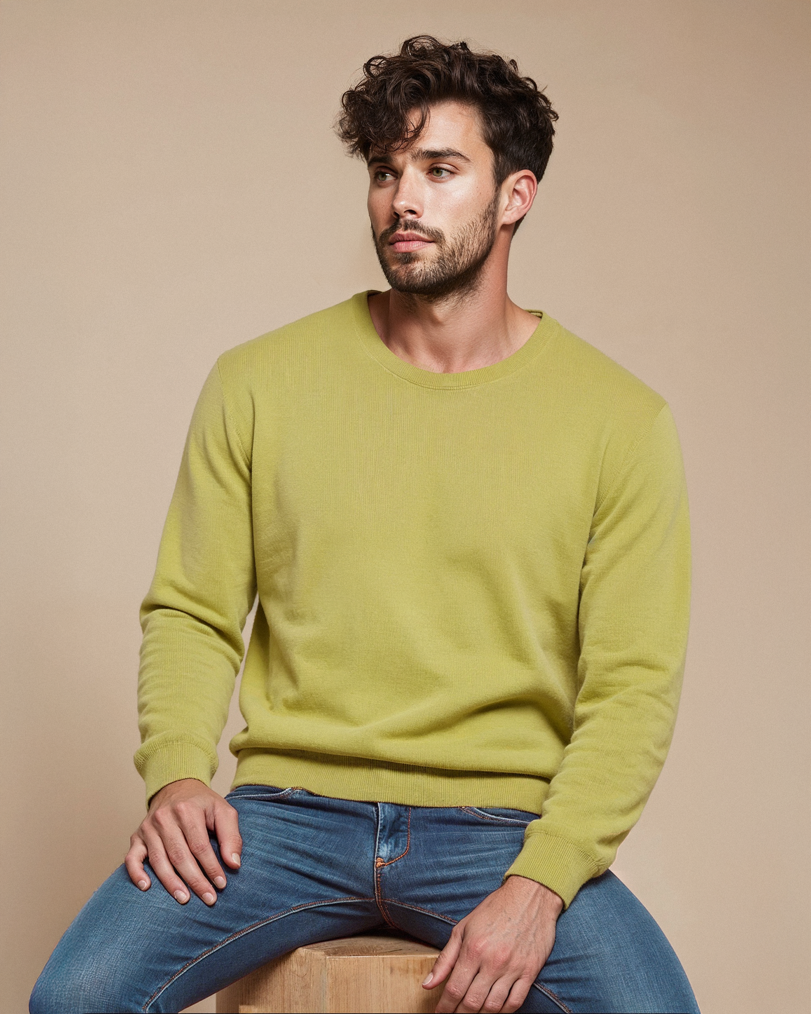 B&A_look8_uomo.png