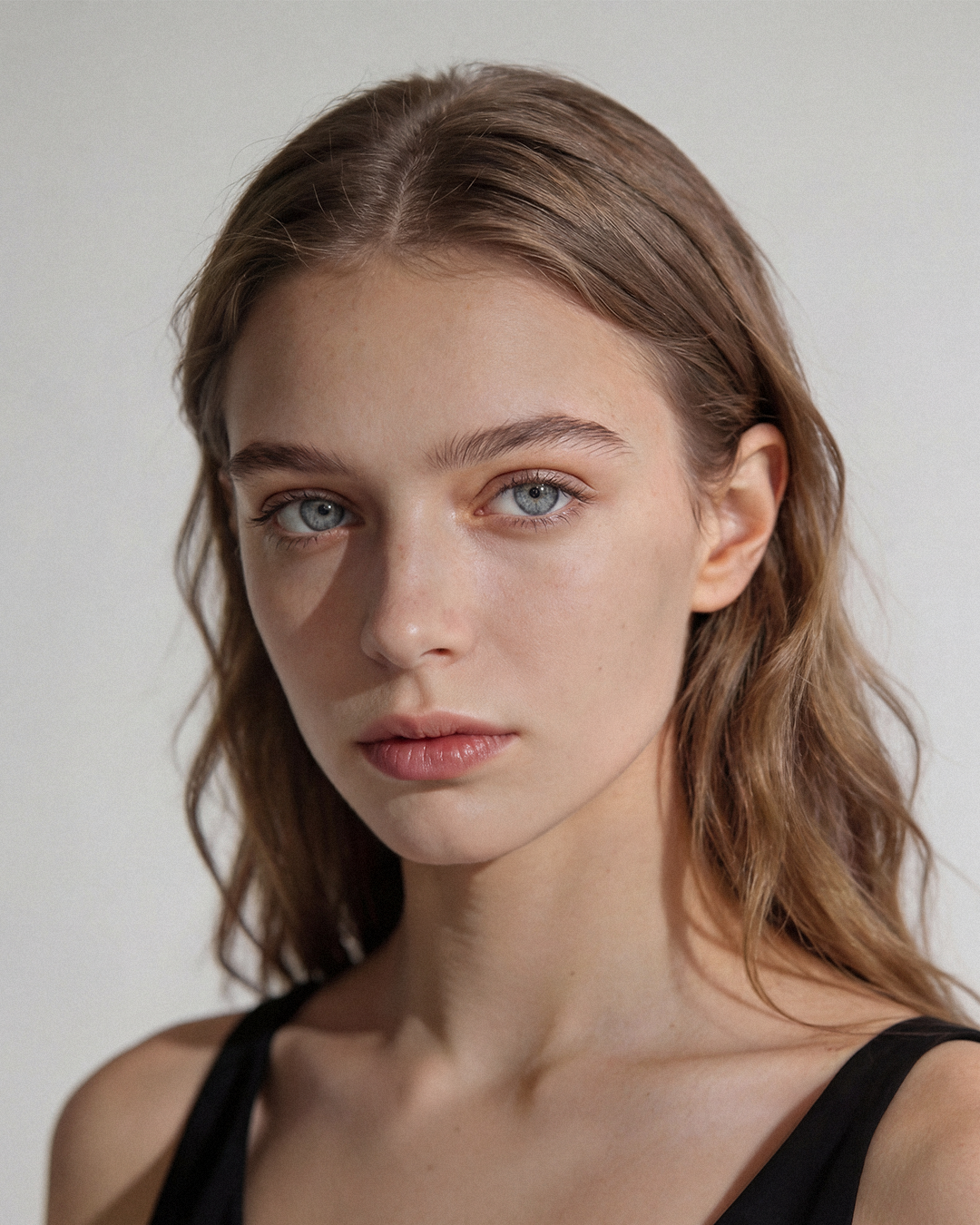 Tavola da disegno 8.png