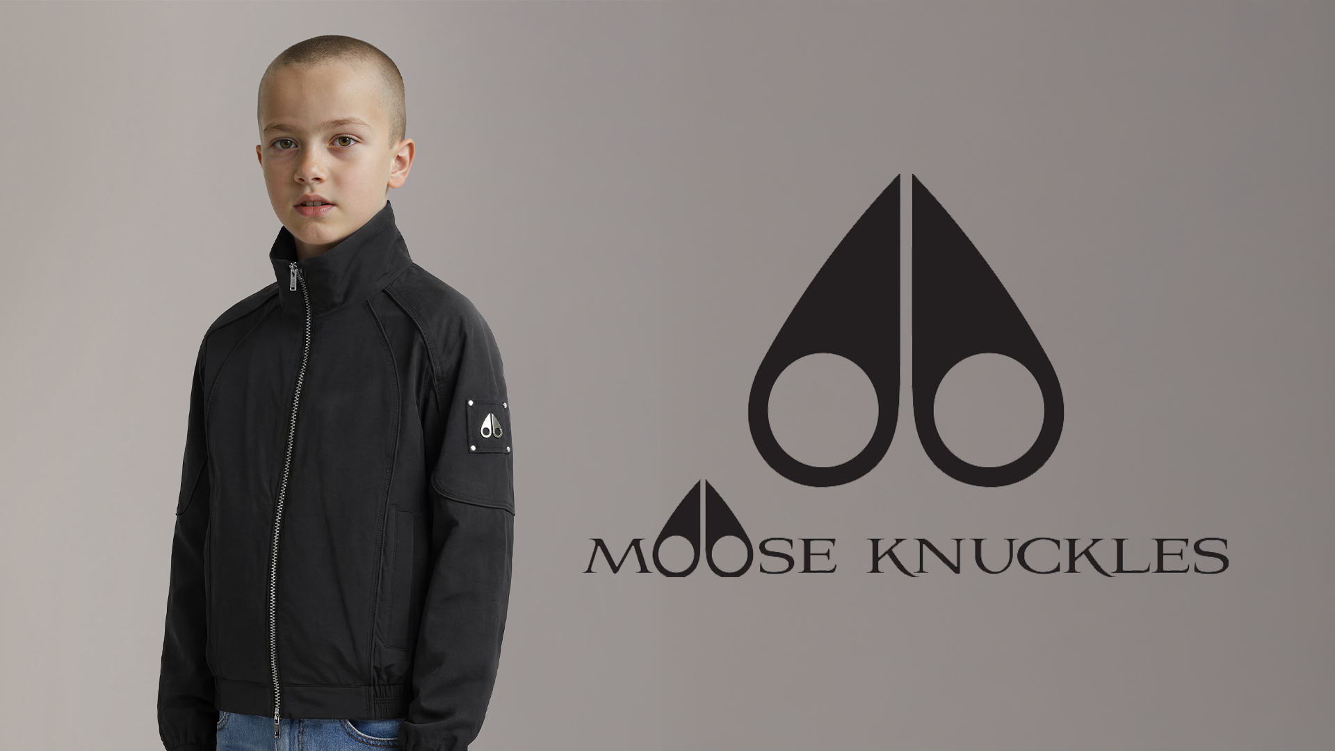 Moose Knuckles Shooting AI