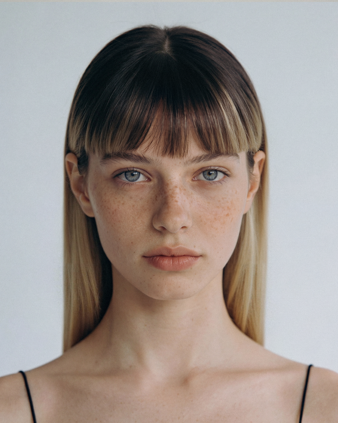 Tavola da disegno 11.png