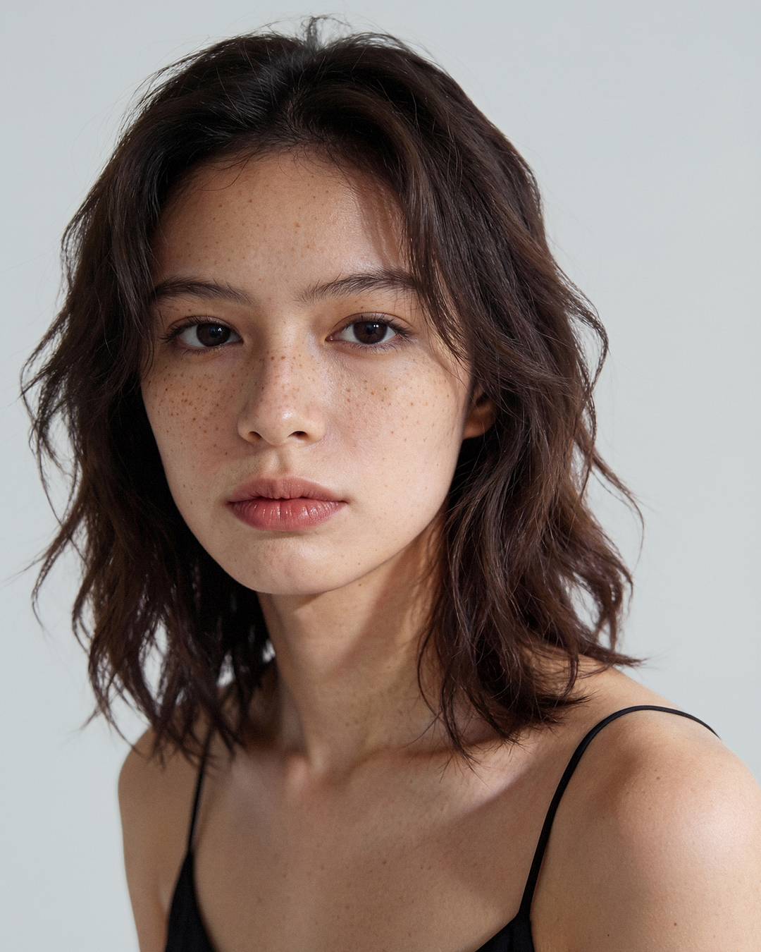 Tavola da disegno 4.png