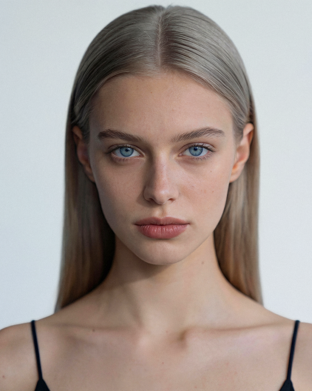 Tavola da disegno 7.png