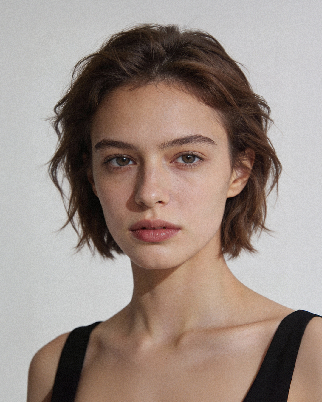 Tavola da disegno 1.png