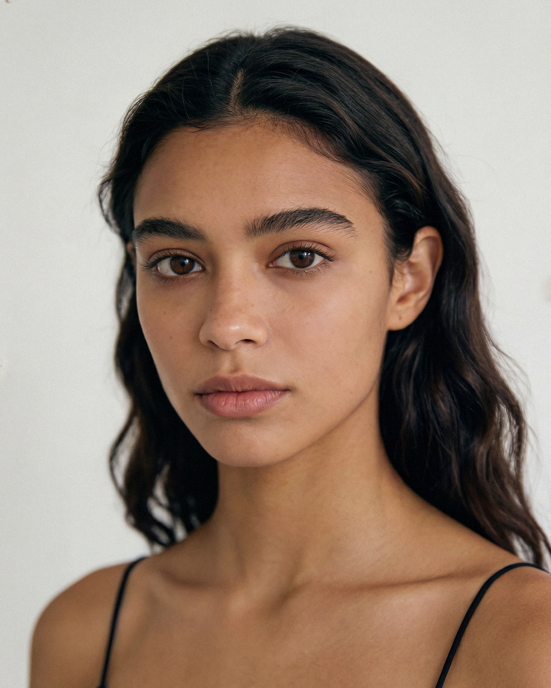 Tavola da disegno 10.png