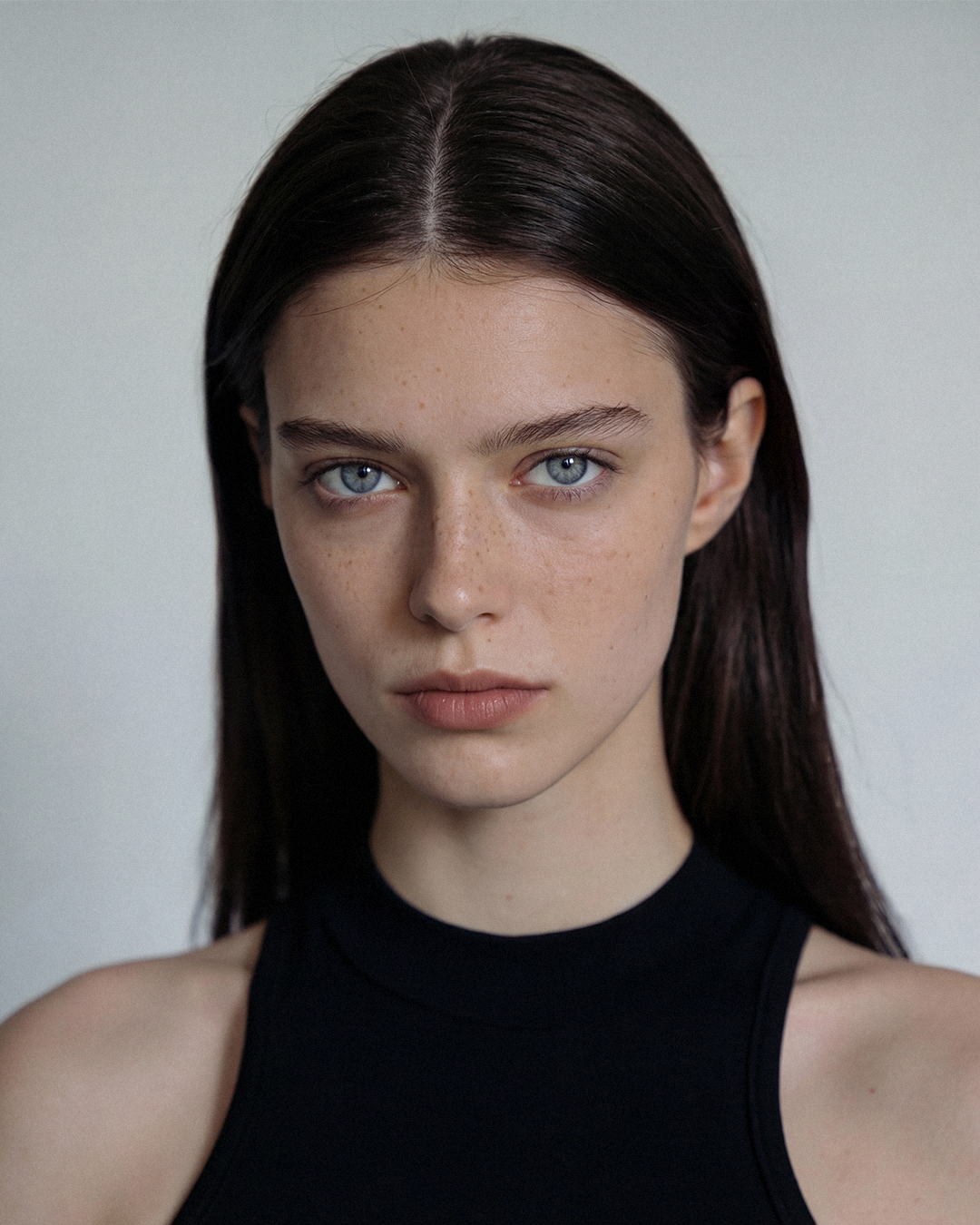 Tavola da disegno 3.png