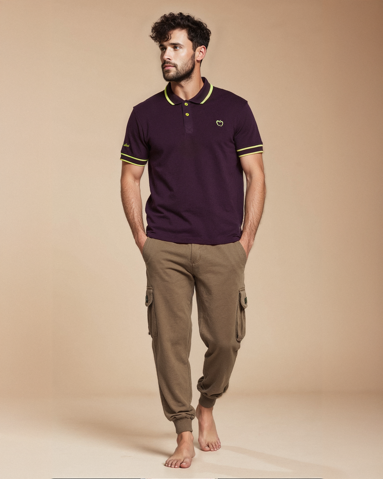 B&A_look10_uomo.png