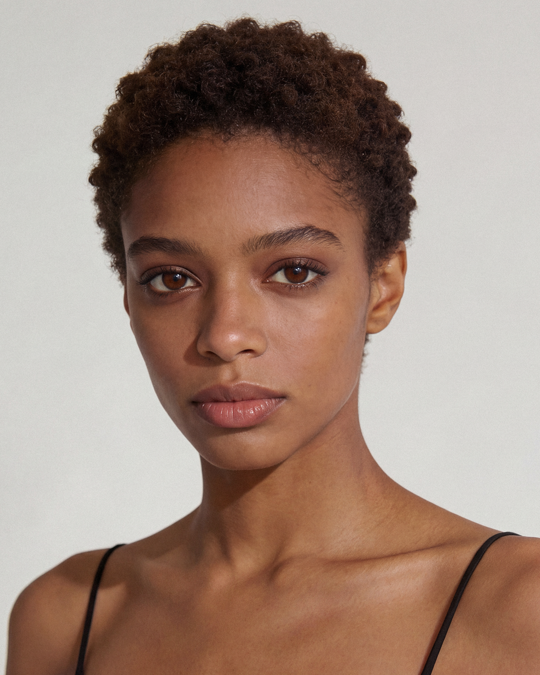 Tavola da disegno 5.png