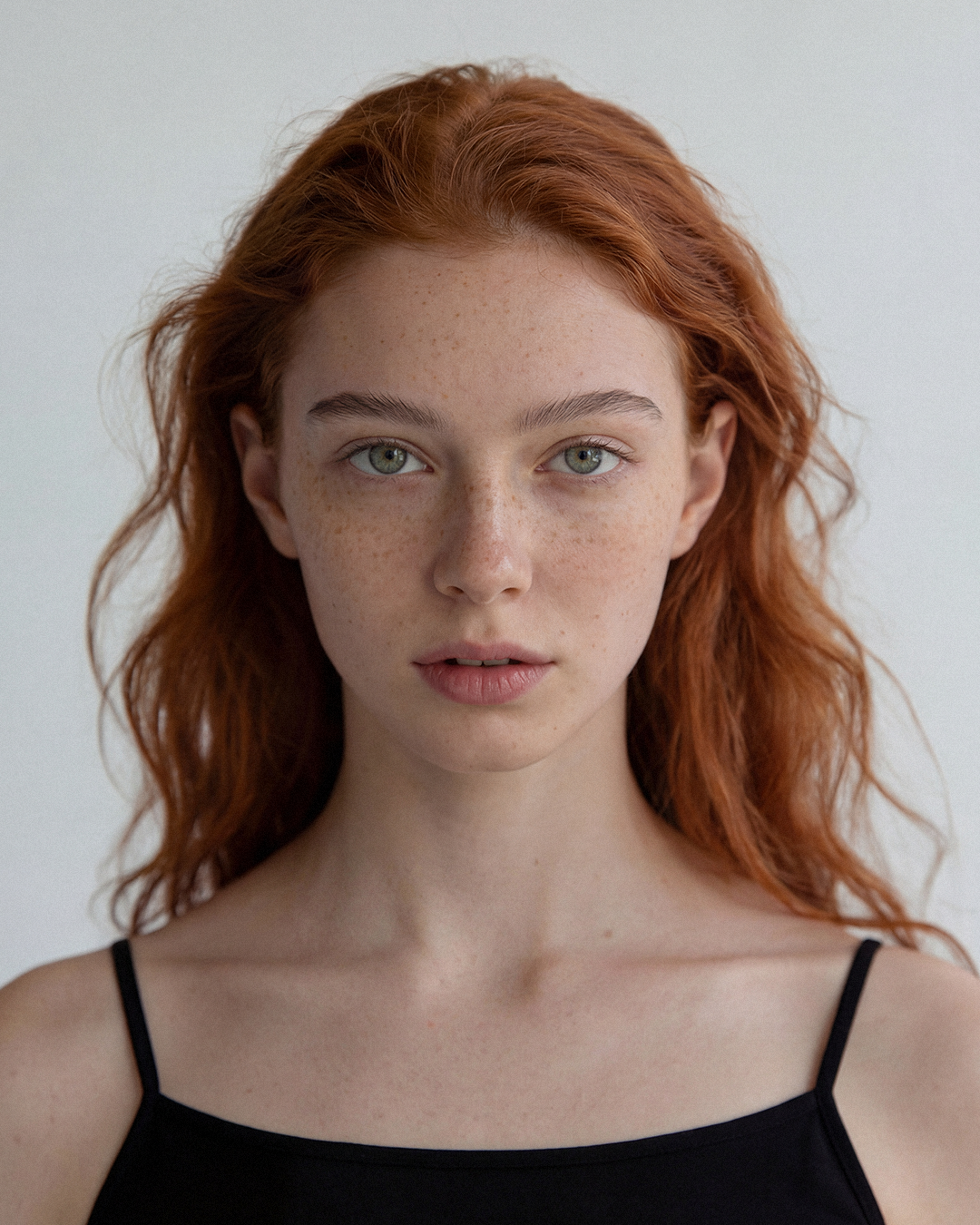 Tavola da disegno 2.png