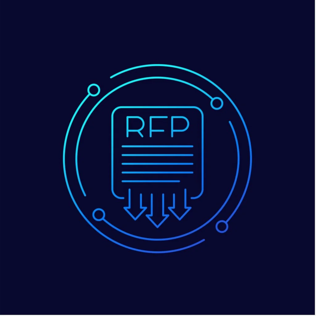 Why Healthcare RFPs Slow Down in Q4: Industry-Wide Insights for Vendors