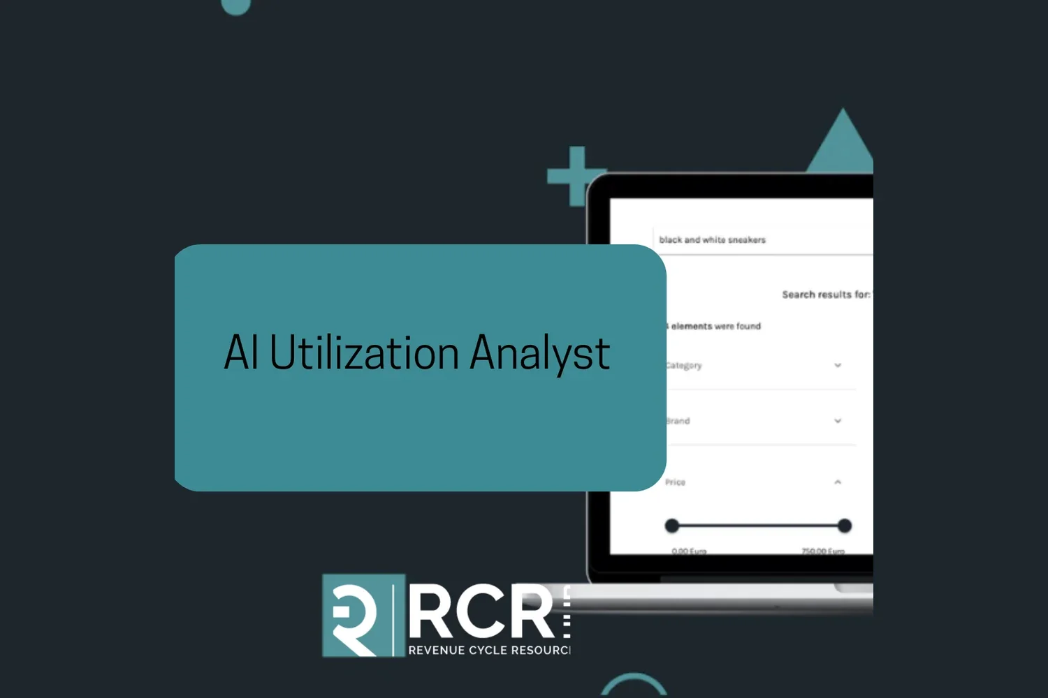 AI Is Creating a New RCM Responsibility: Who Will Own Token Economics?
