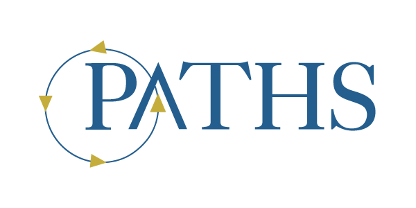 PATHS Logo (1).png