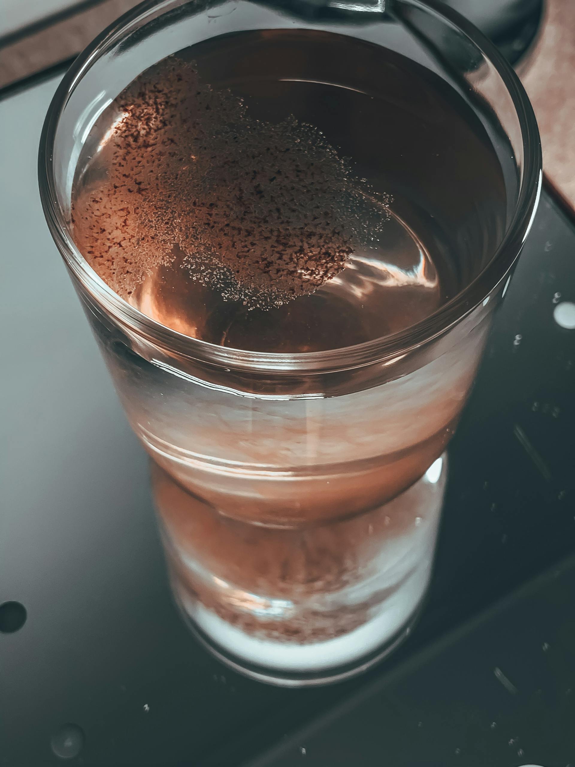 pexels-dids-5499594.jpg