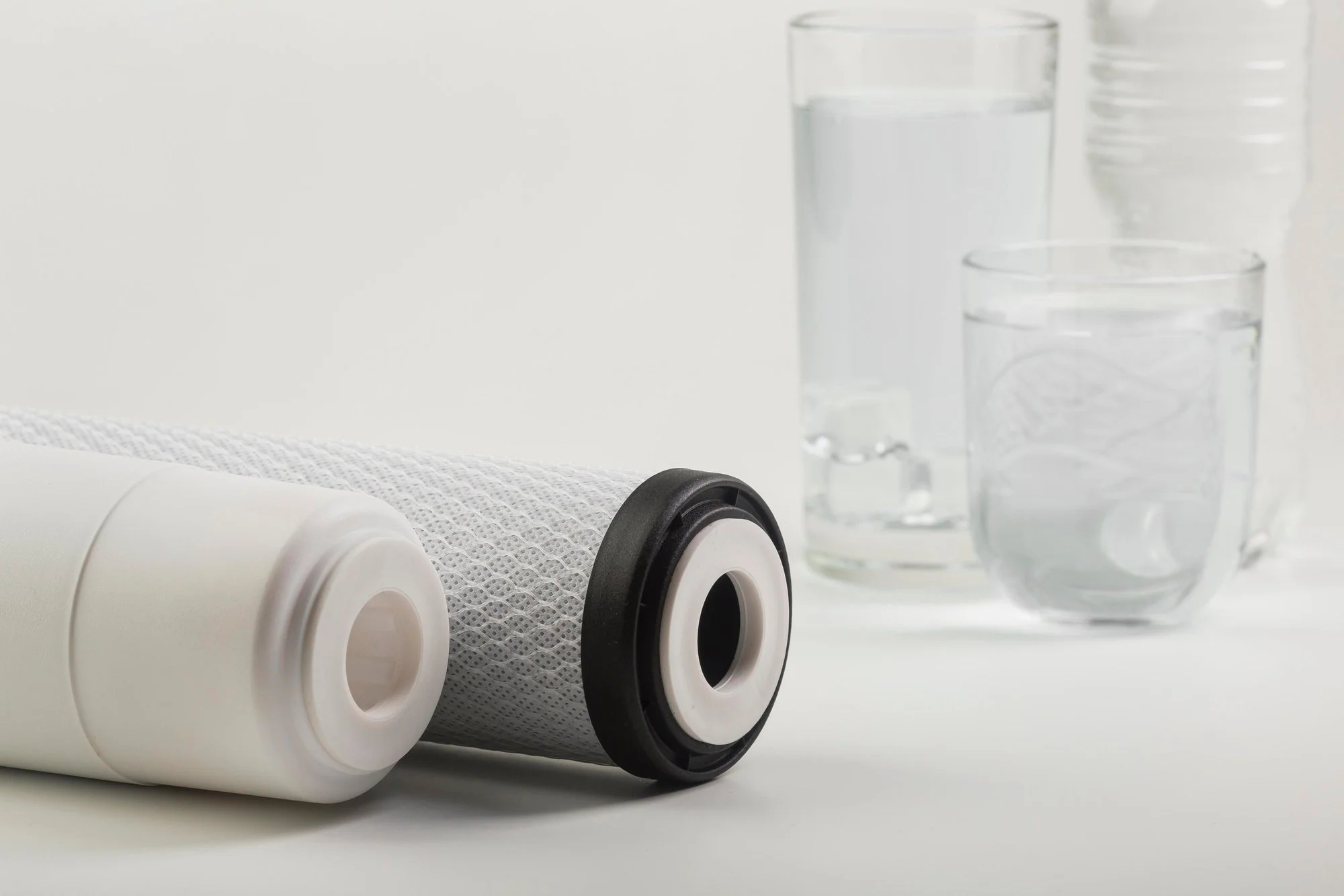 water-filters-glasses-water-ice.jpg
