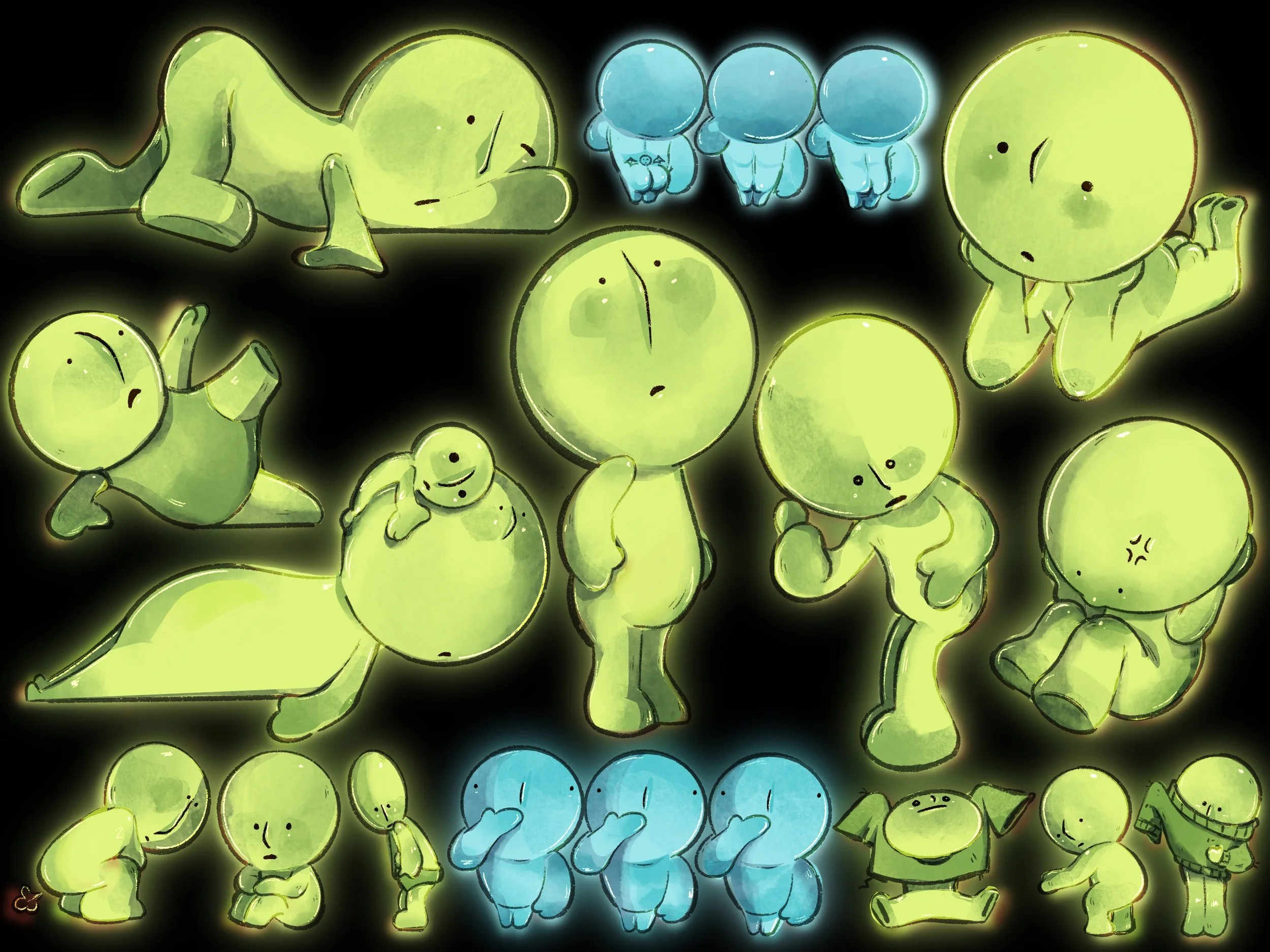 smiski_glow.JPG