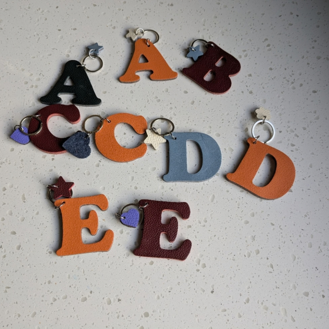 5a.png