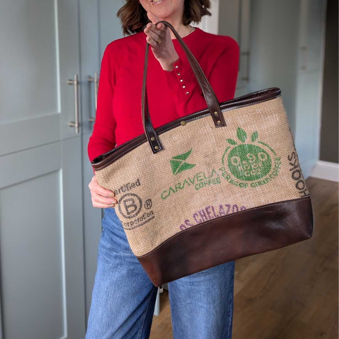 brown coffee tote.png