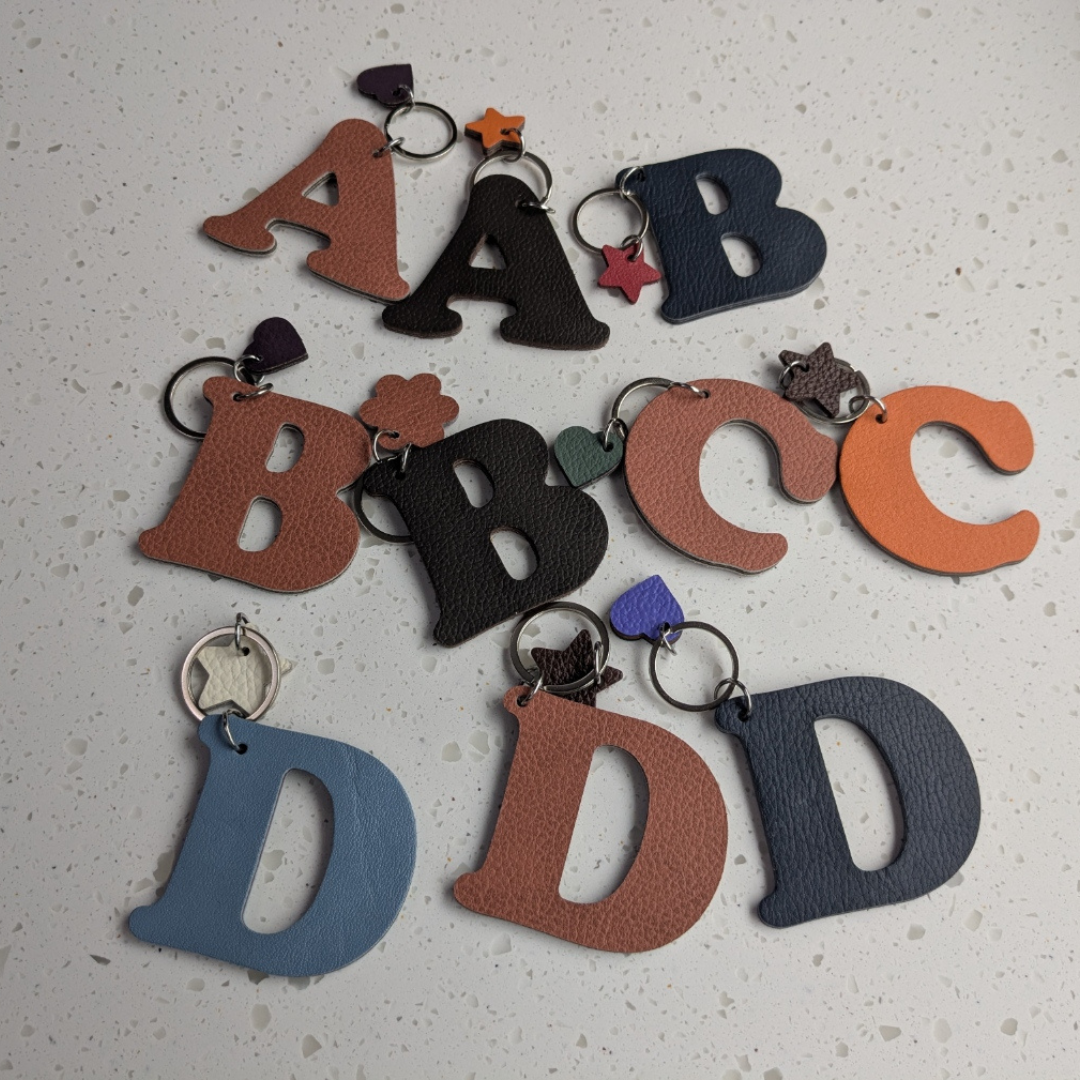 6a.png